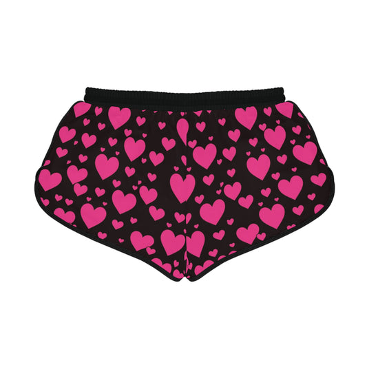 Sweetie's Collection Hearty Shorts