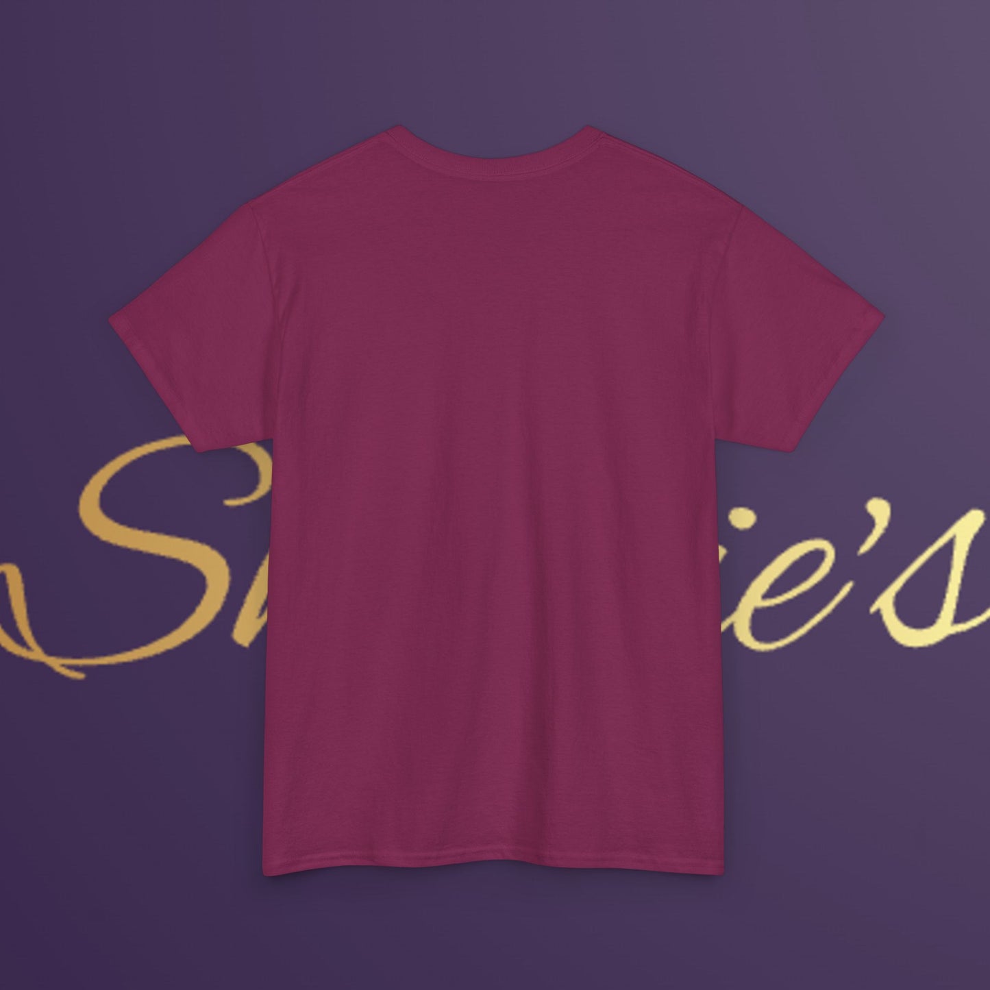 Sweetie'z Collection | Casual Comfort Wear, Gift for Friends, Birthday Attire, Streetwear, Unique Fashion Statement