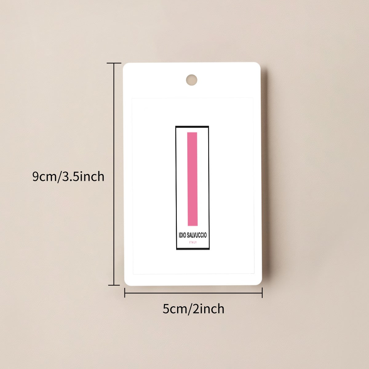 Idio Salvuccio Athletic Graffiti Shorts for Women