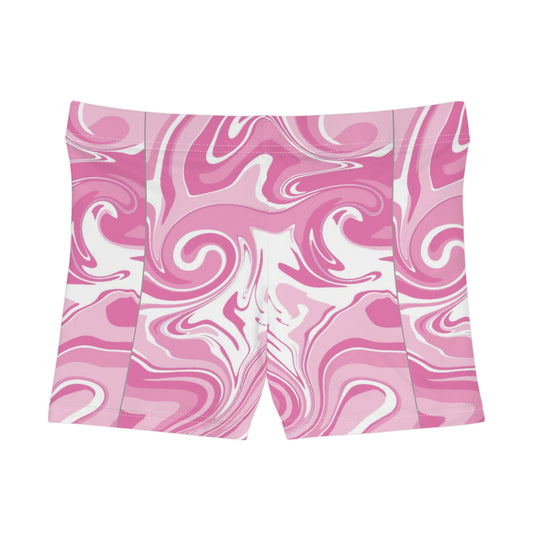 Sweetie's Collection Women's Shorts
