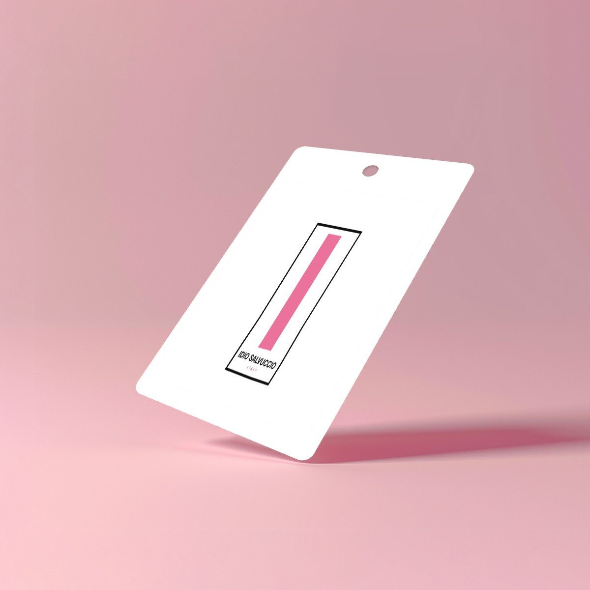 Idio Salvuccio Athletic Graffiti Shorts for Women