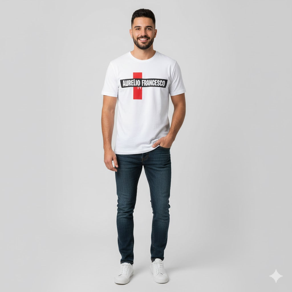 Aurelio Francesco