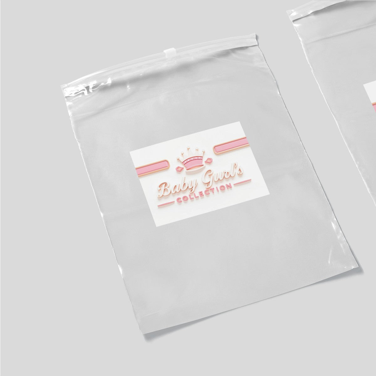 BabyGurl'z Collection Women's Coverup