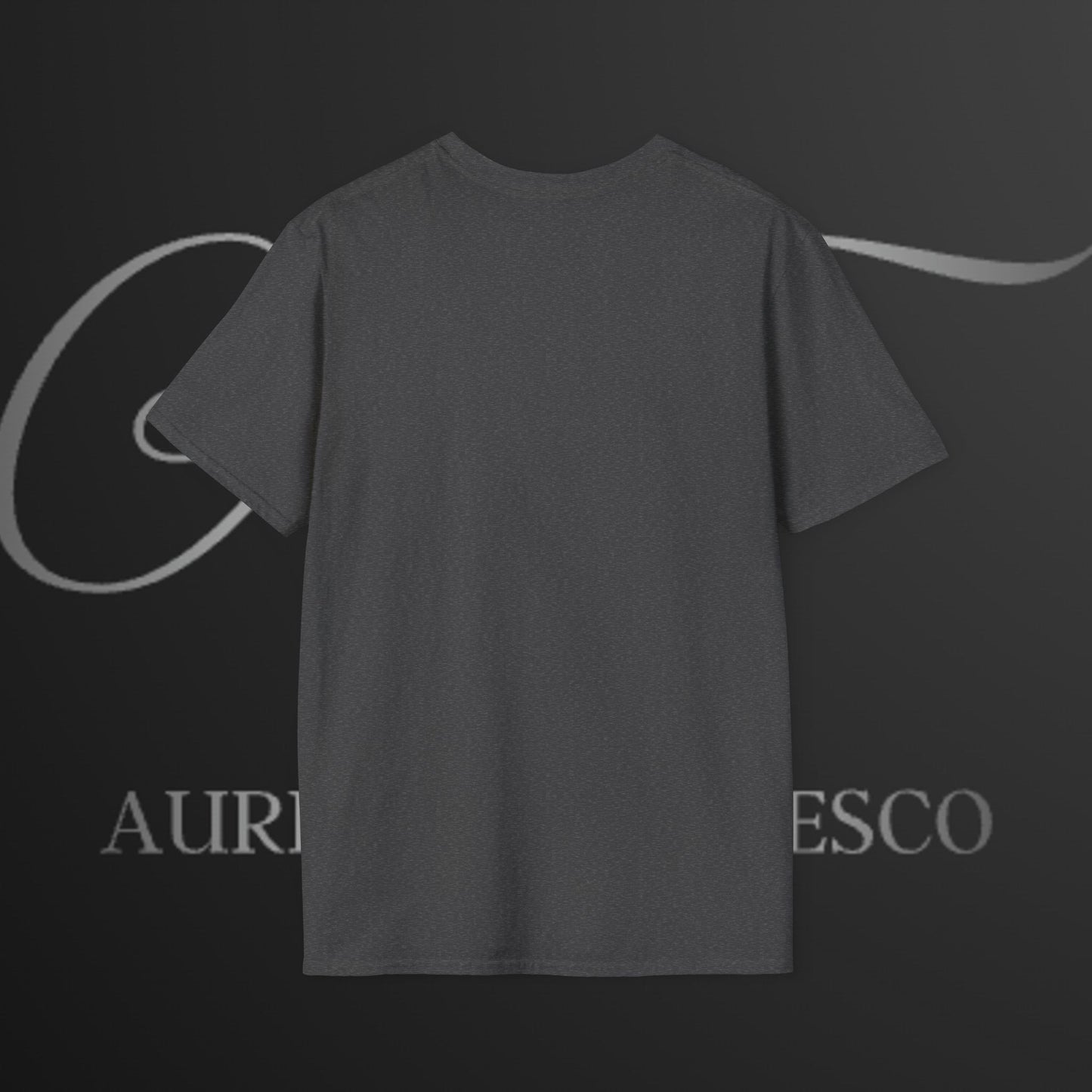 Aurelio Francesco T-Shirt