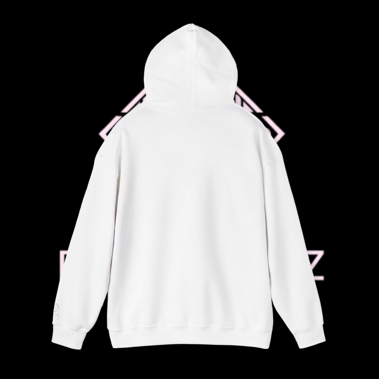 BabyGurl'z Collection™ Hooded Sweatshirt