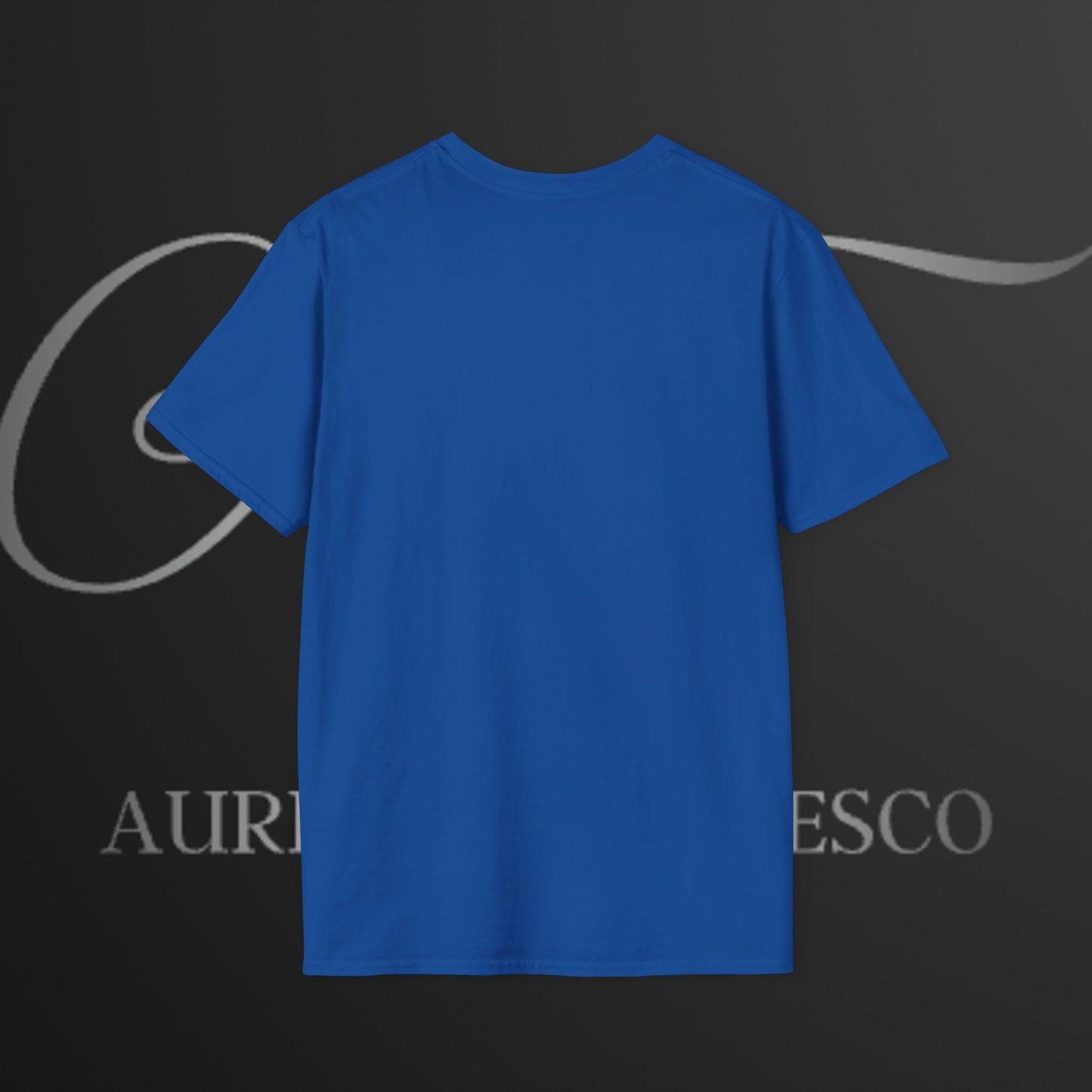 Aurelio Francesco T-Shirt