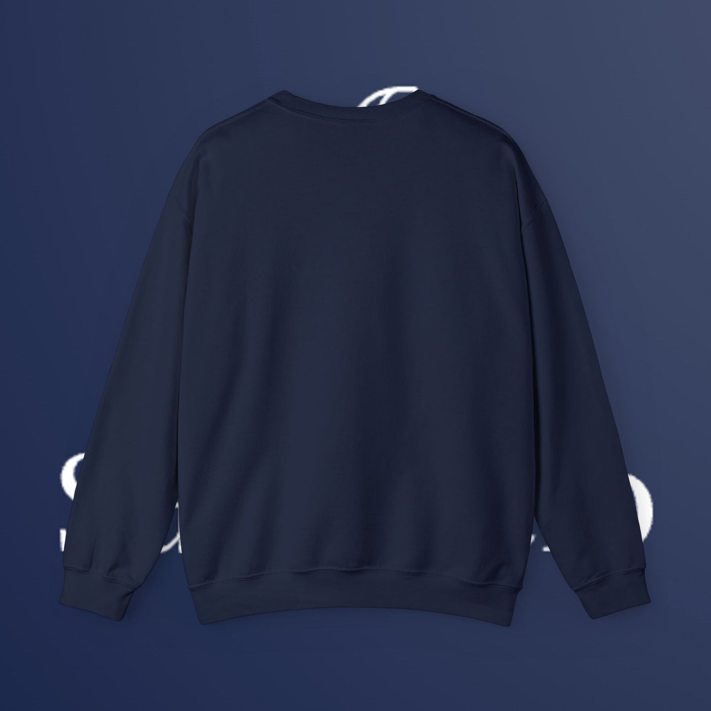 Idio Salvuccio Sweatshirt