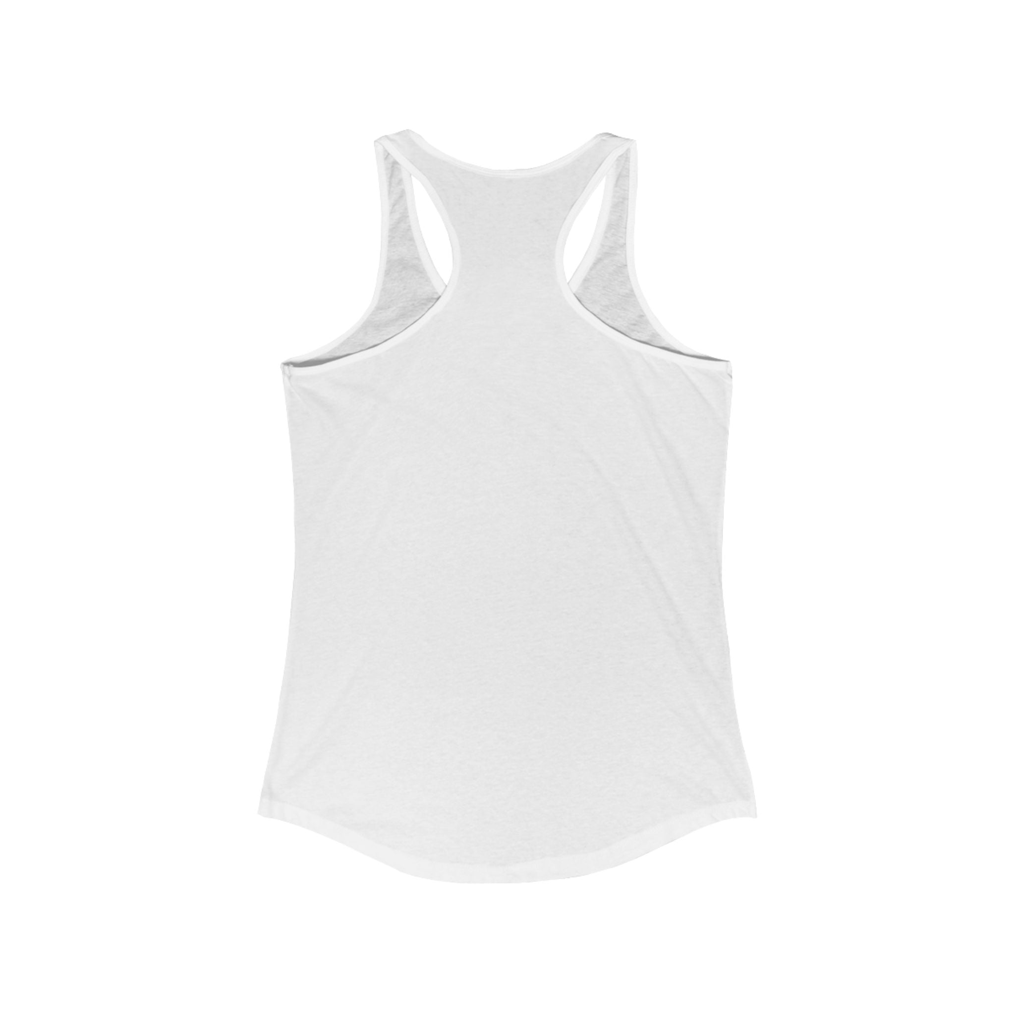 BabyGurl'z  Francesco Ideal Tank