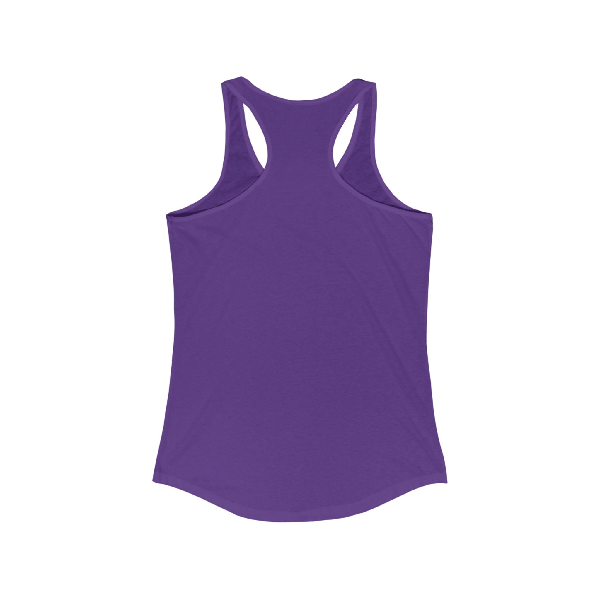 BabyGurl'z  Francesco Ideal Tank