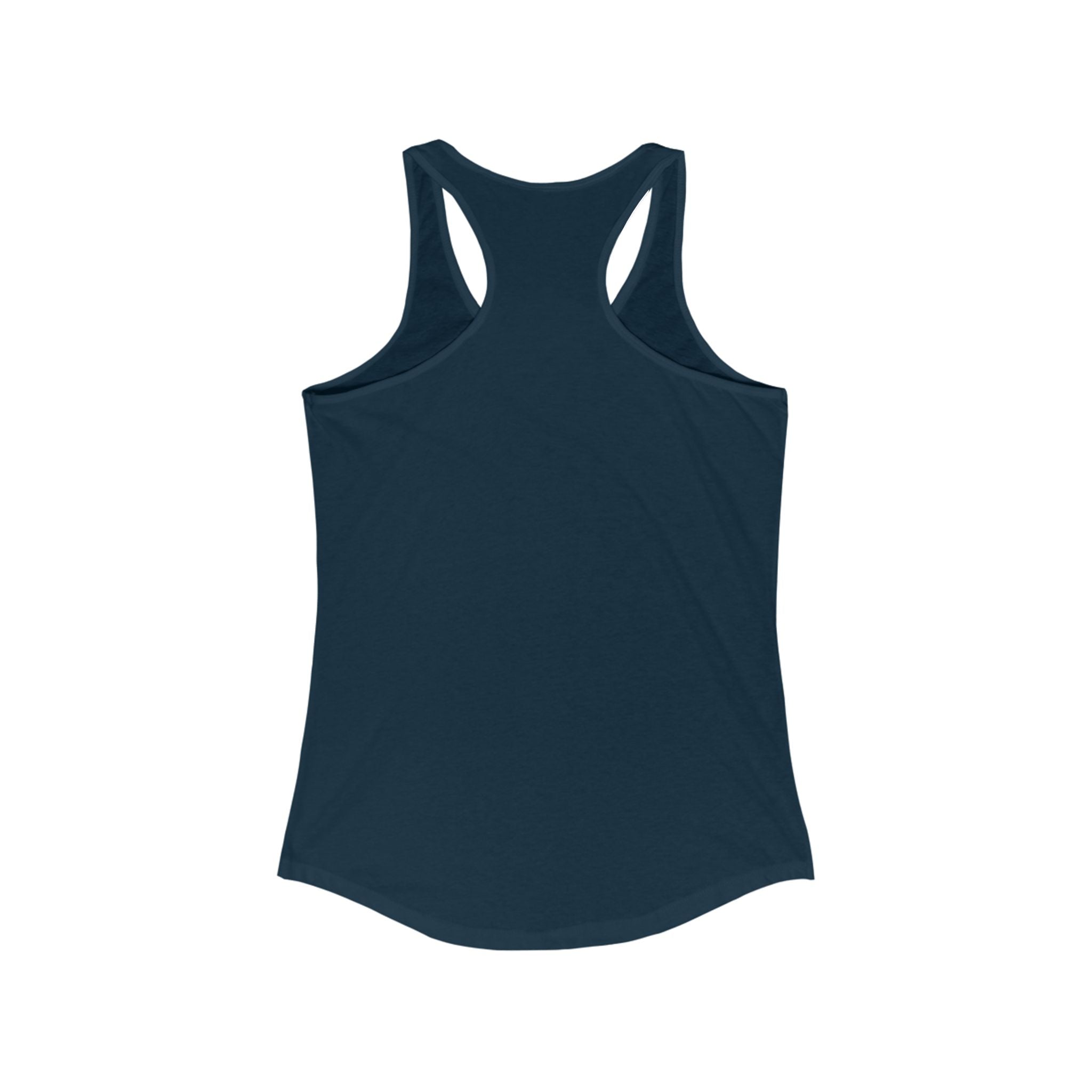 BabyGurl'z  Francesco Ideal Tank