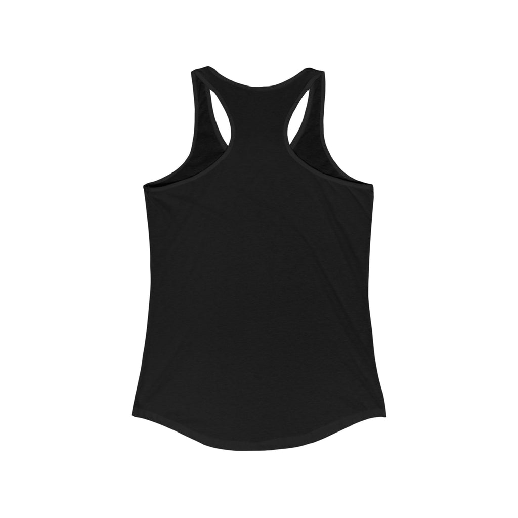 BabyGurl'z  Francesco Ideal Tank