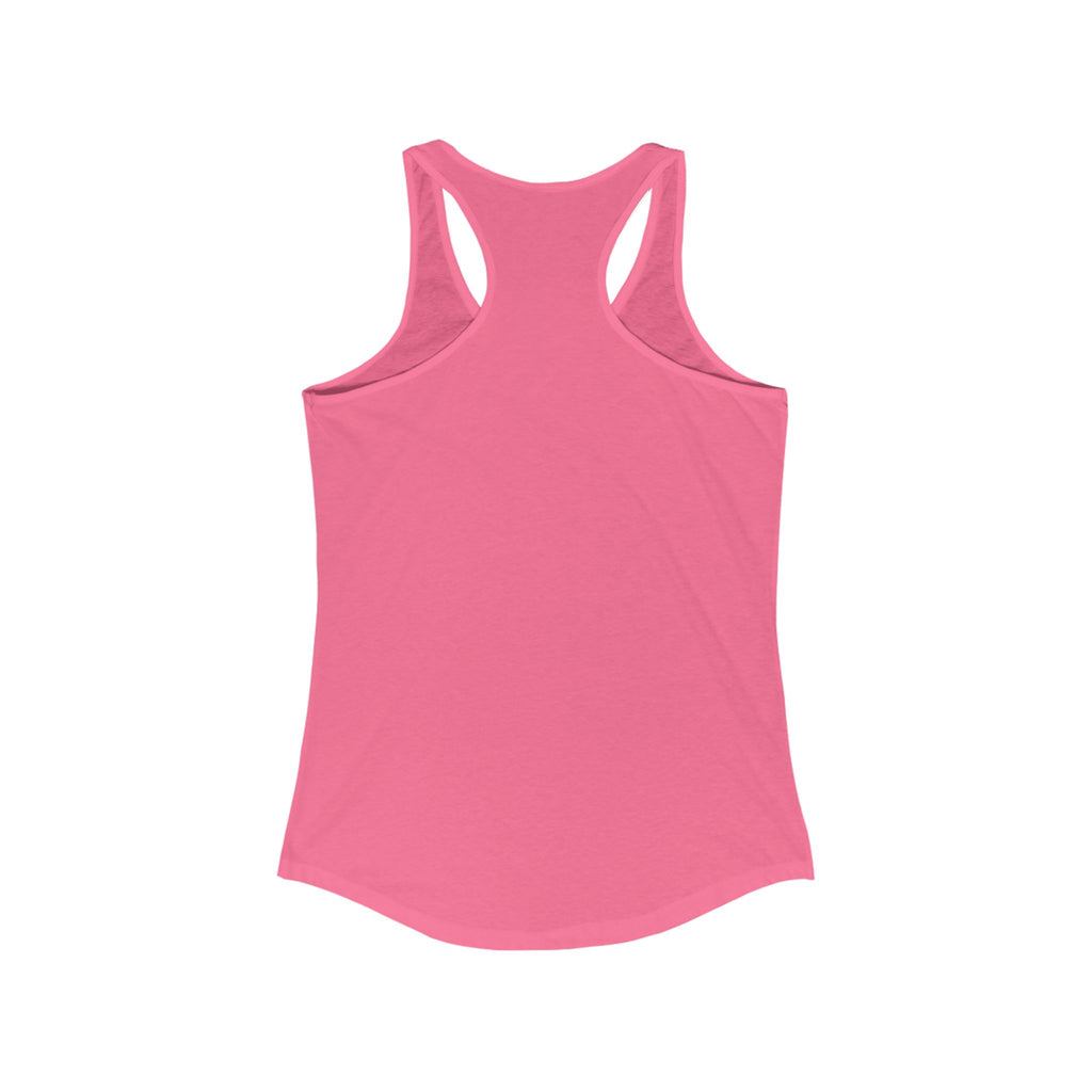 BabyGurl'z  Francesco Ideal Tank