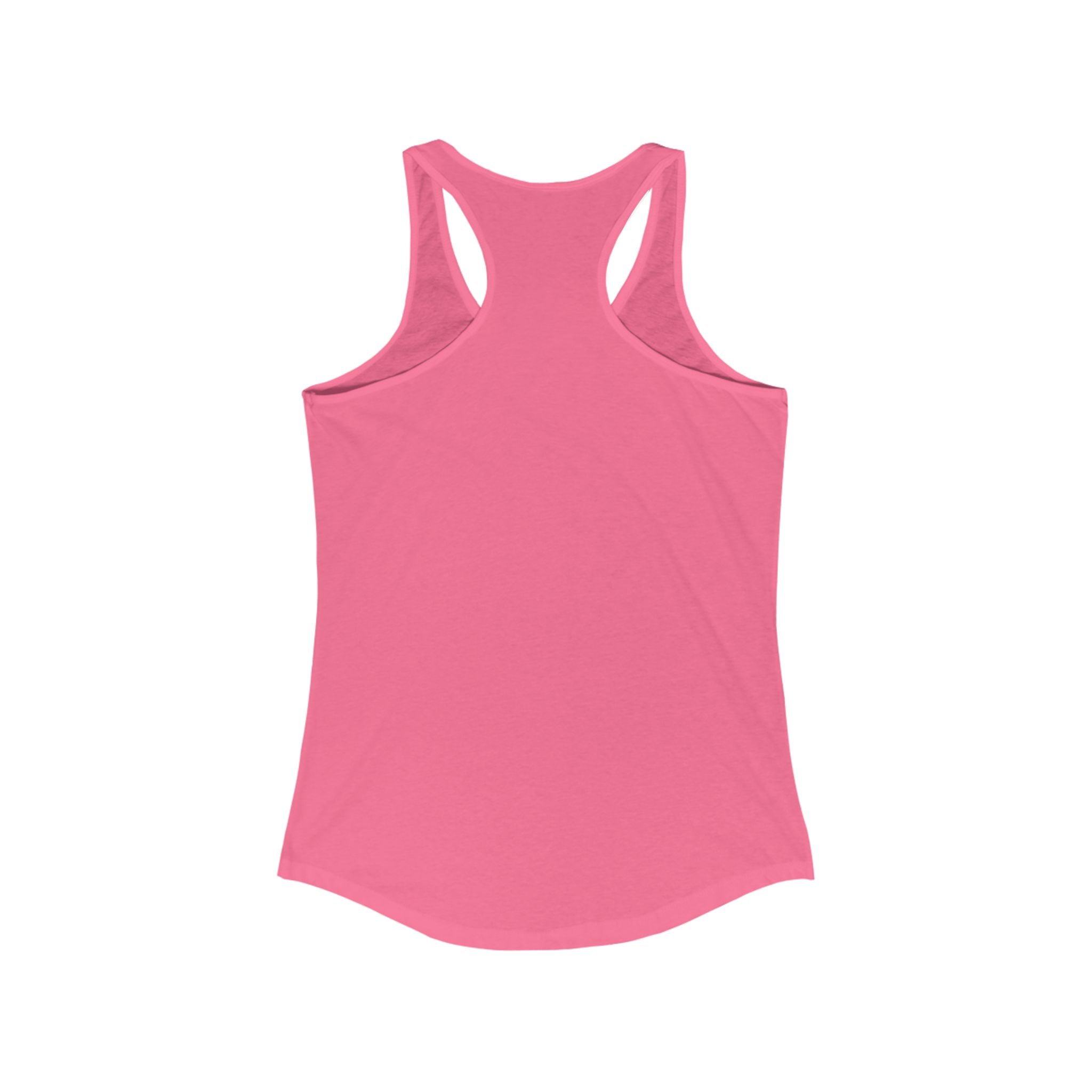 BabyGurl'z  Francesco Ideal Tank