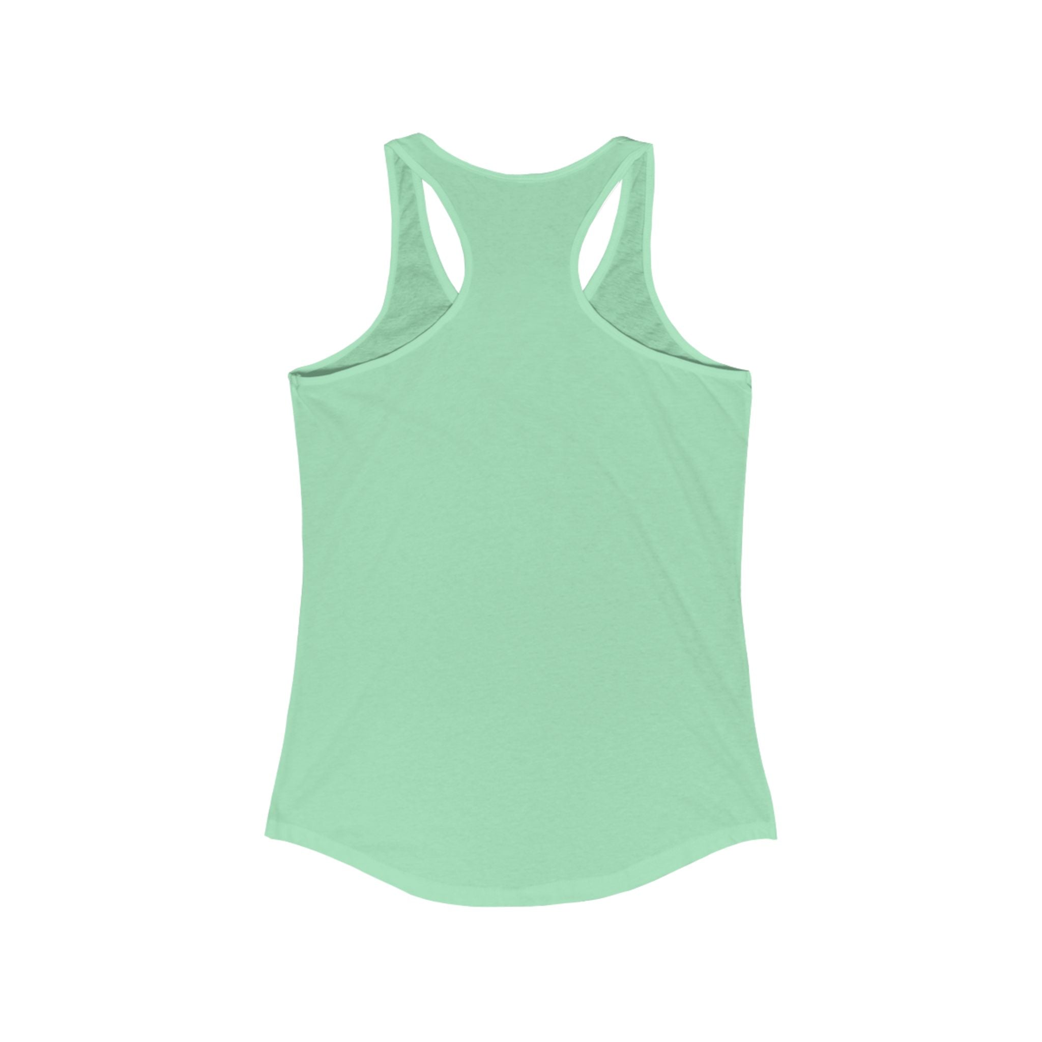 BabyGurl'z  Francesco Ideal Tank