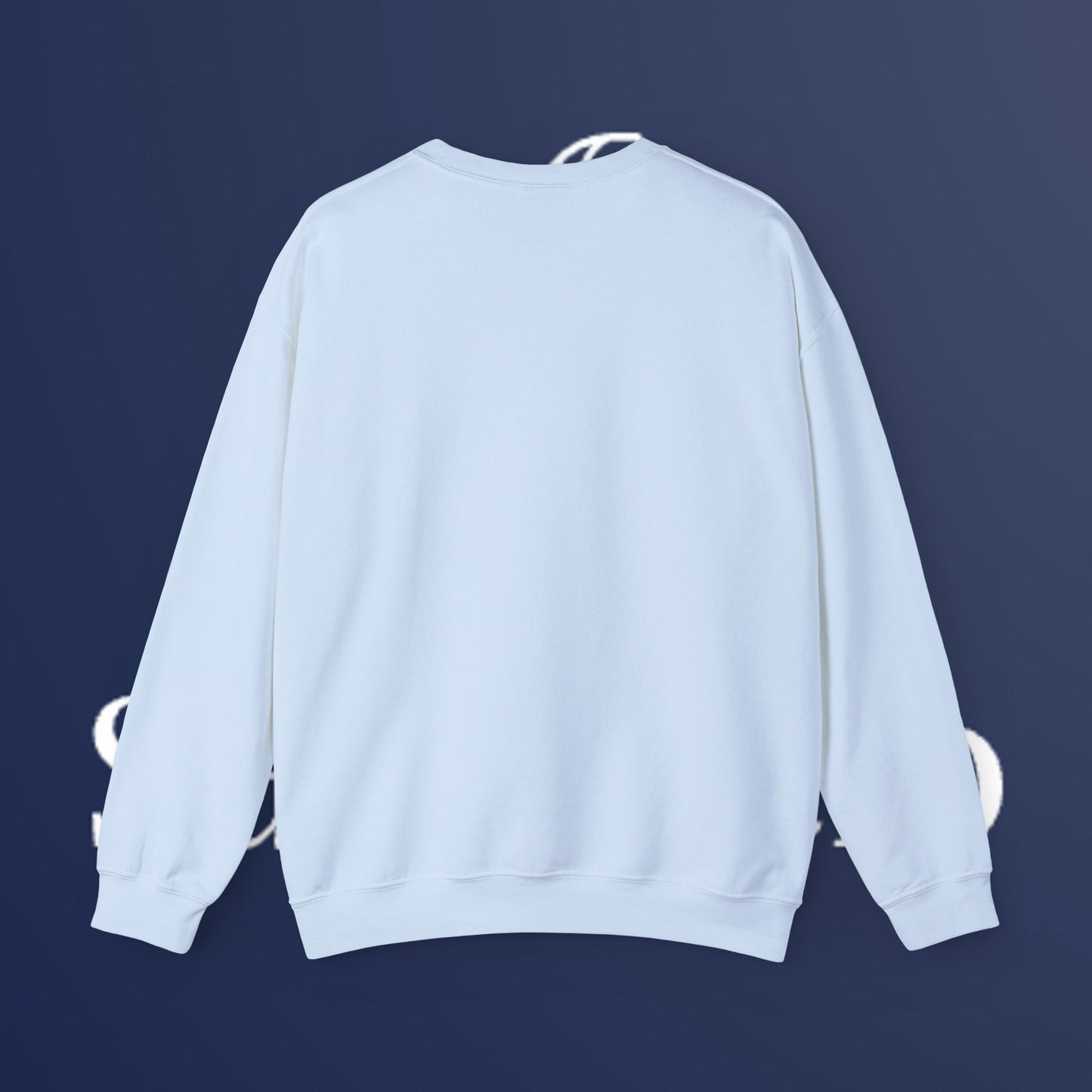 Idio Salvuccio Sweatshirt