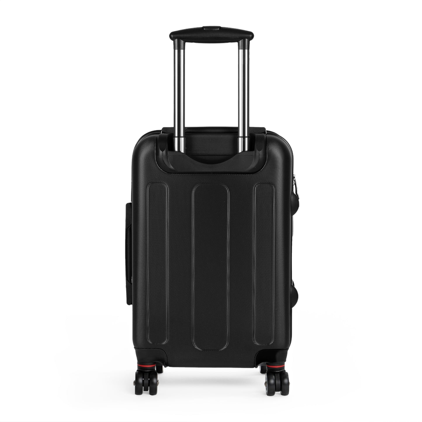 Aurelio Francesco Stylish Plaid Luggage for Adventure and Vacations
