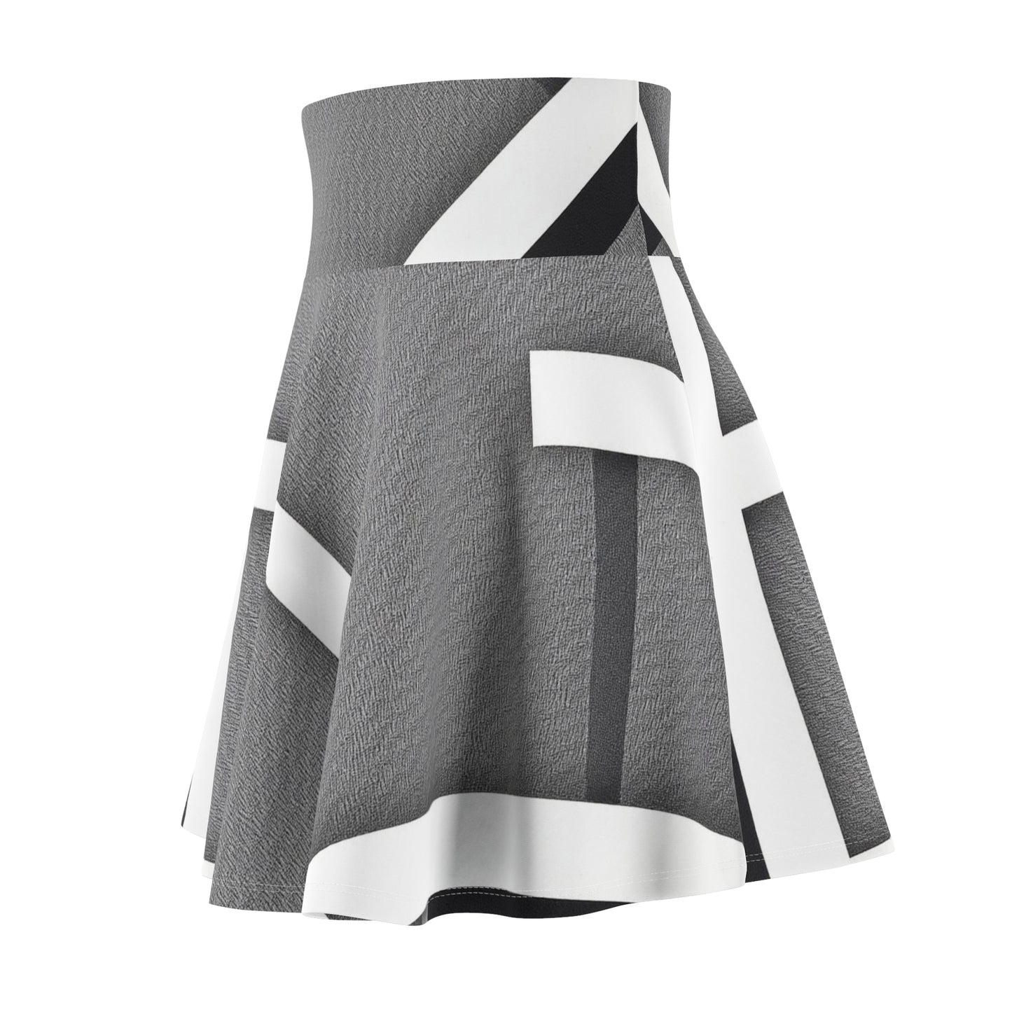 Aurelio Francesco Elegant Modern Spring Fashion Casual Wear Gifts for Her