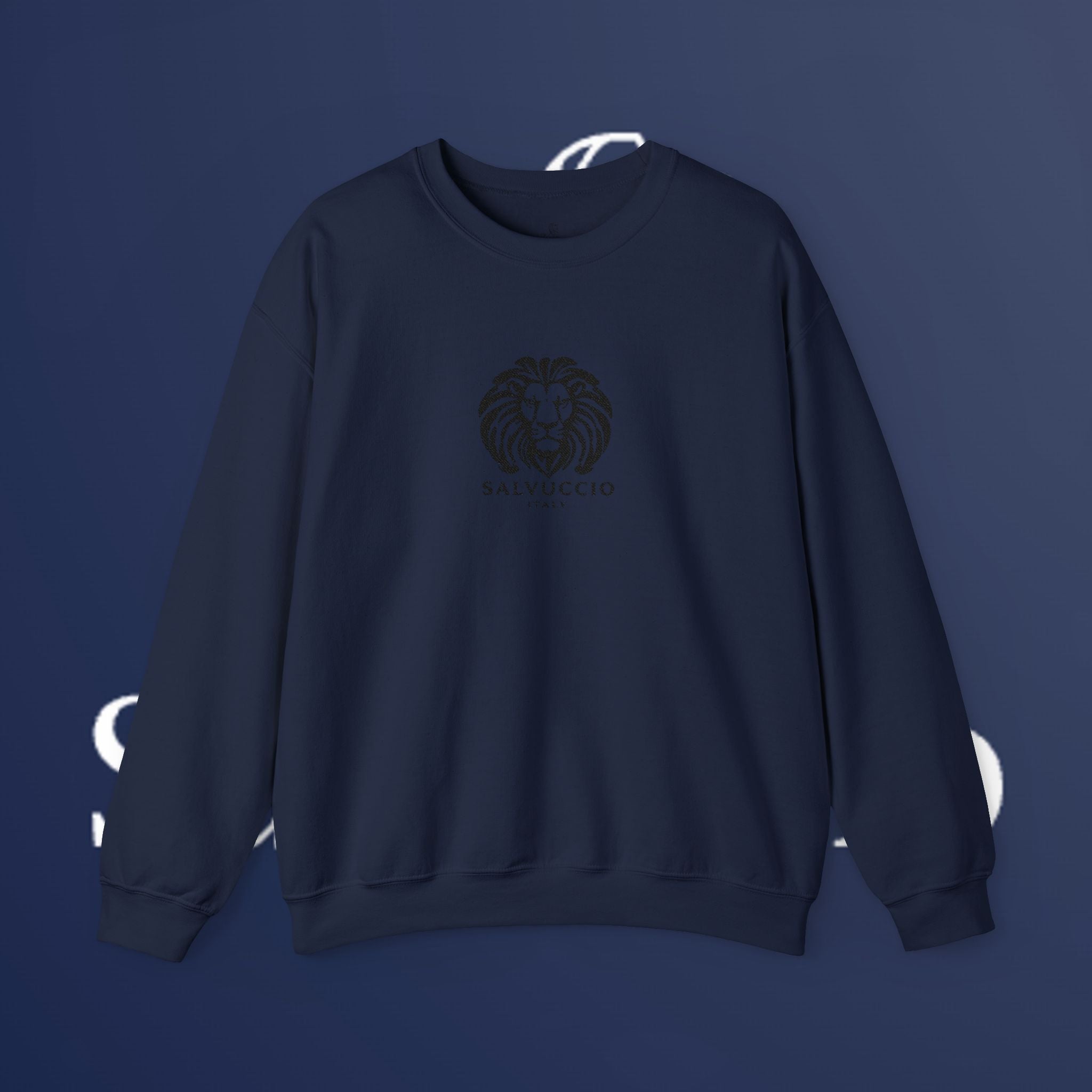 Idio Salvuccio Sweatshirt