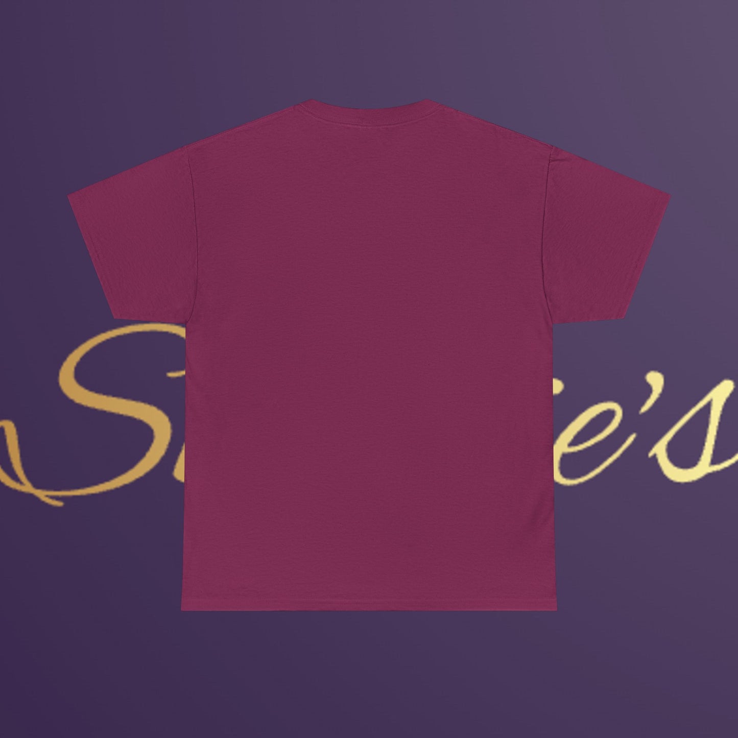 Sweetie'z Collection | Casual Comfort Wear, Gift for Friends, Birthday Attire, Streetwear, Unique Fashion Statement