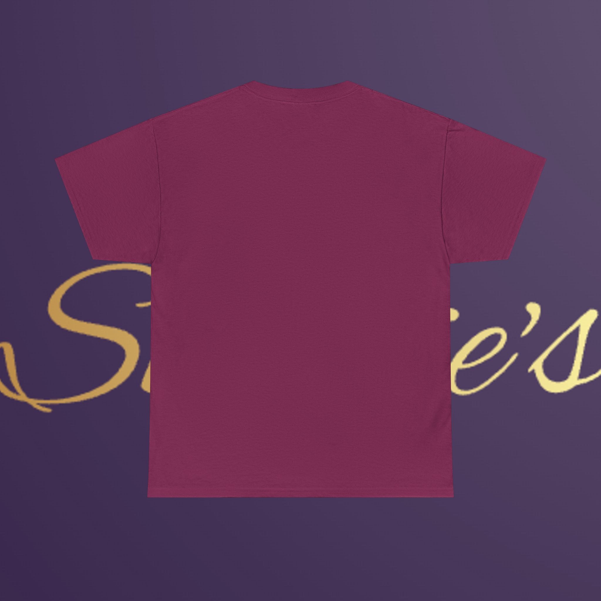 Sweetie'z Collection | Casual Comfort Wear, Gift for Friends, Birthday Attire, Streetwear, Unique Fashion Statement