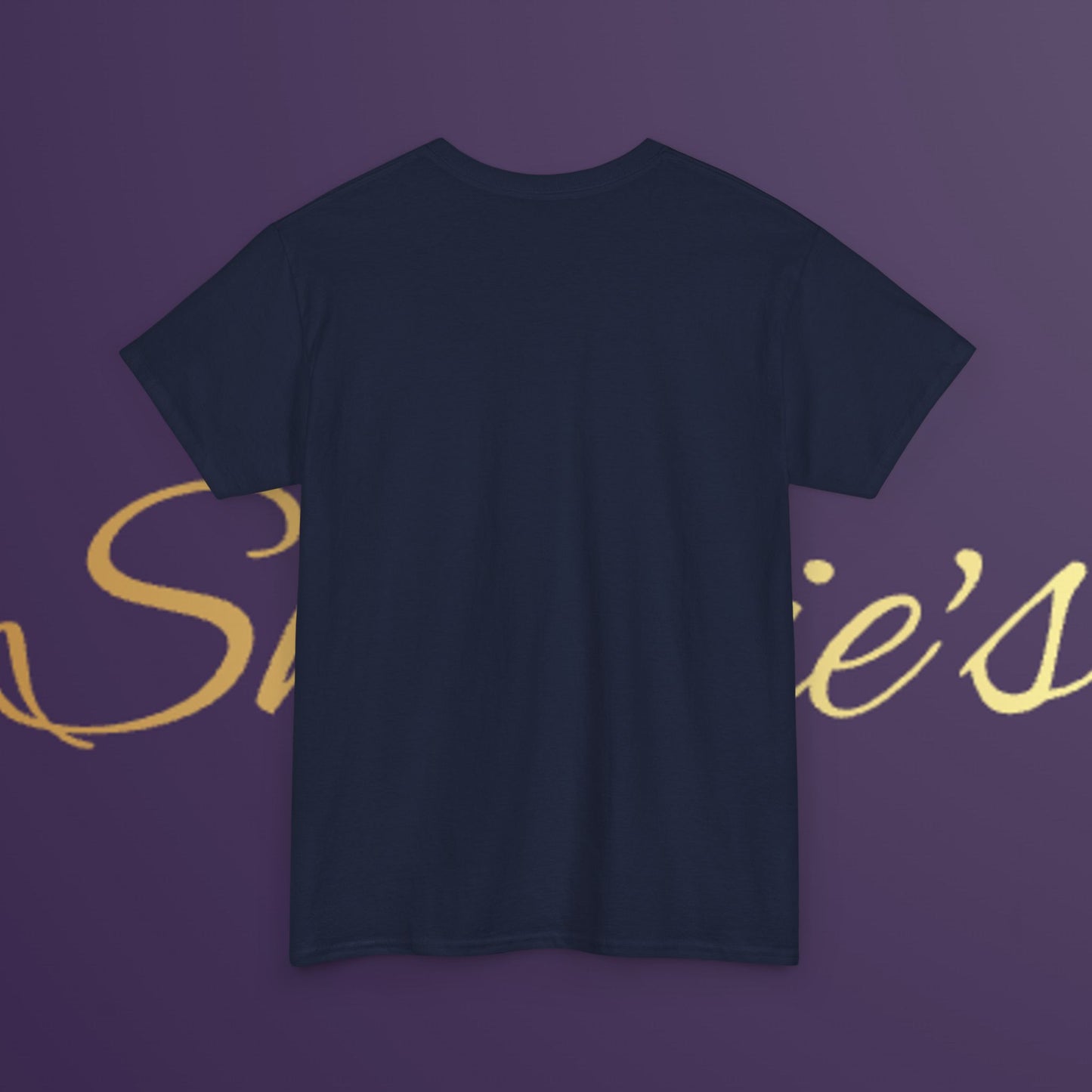 Sweetie'z Collection | Casual Comfort Wear, Gift for Friends, Birthday Attire, Streetwear, Unique Fashion Statement