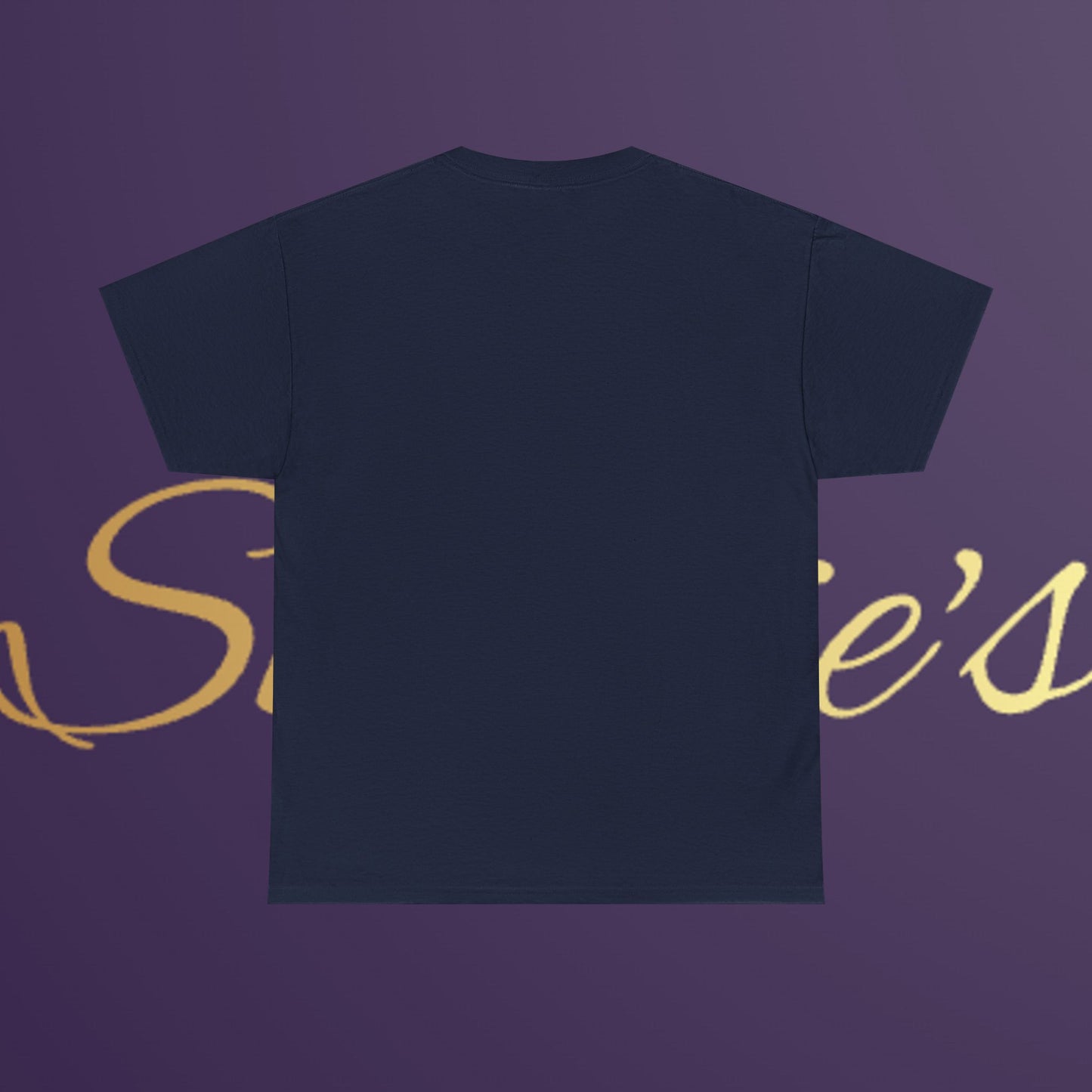 Sweetie'z Collection | Casual Comfort Wear, Gift for Friends, Birthday Attire, Streetwear, Unique Fashion Statement