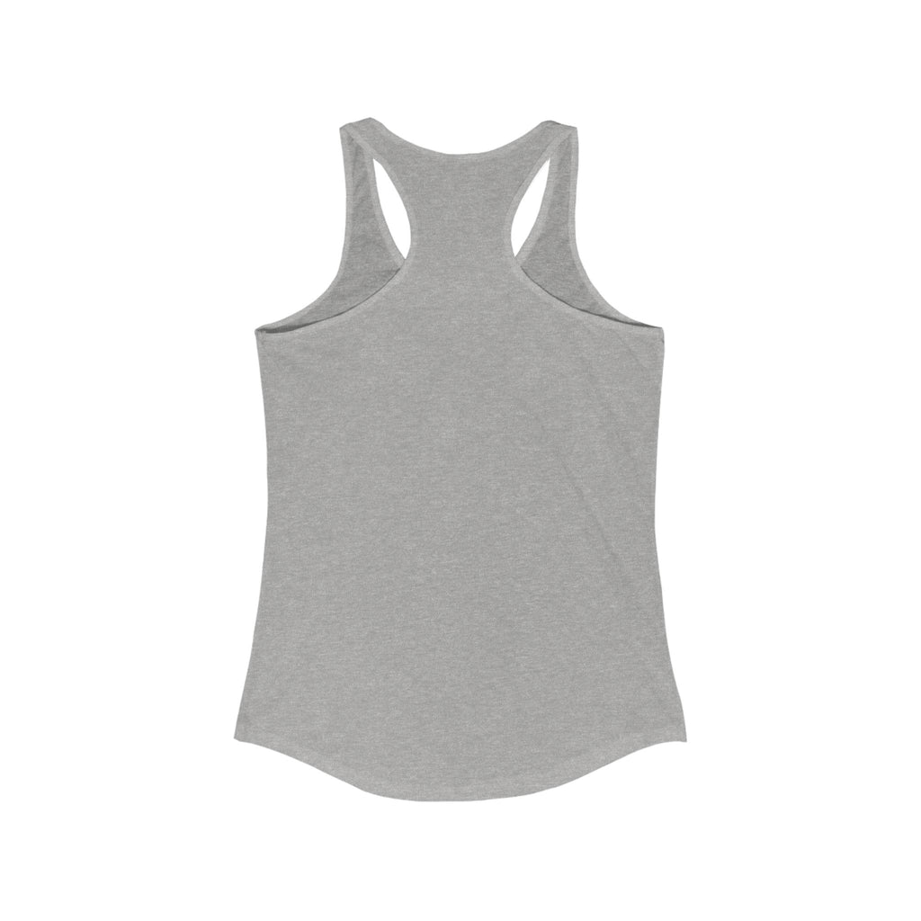 BabyGurl'z  Francesco Ideal Tank