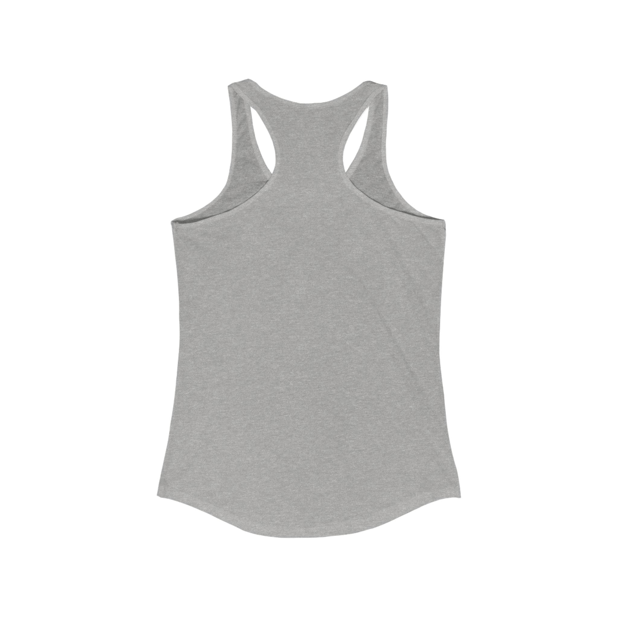 BabyGurl'z  Francesco Ideal Tank
