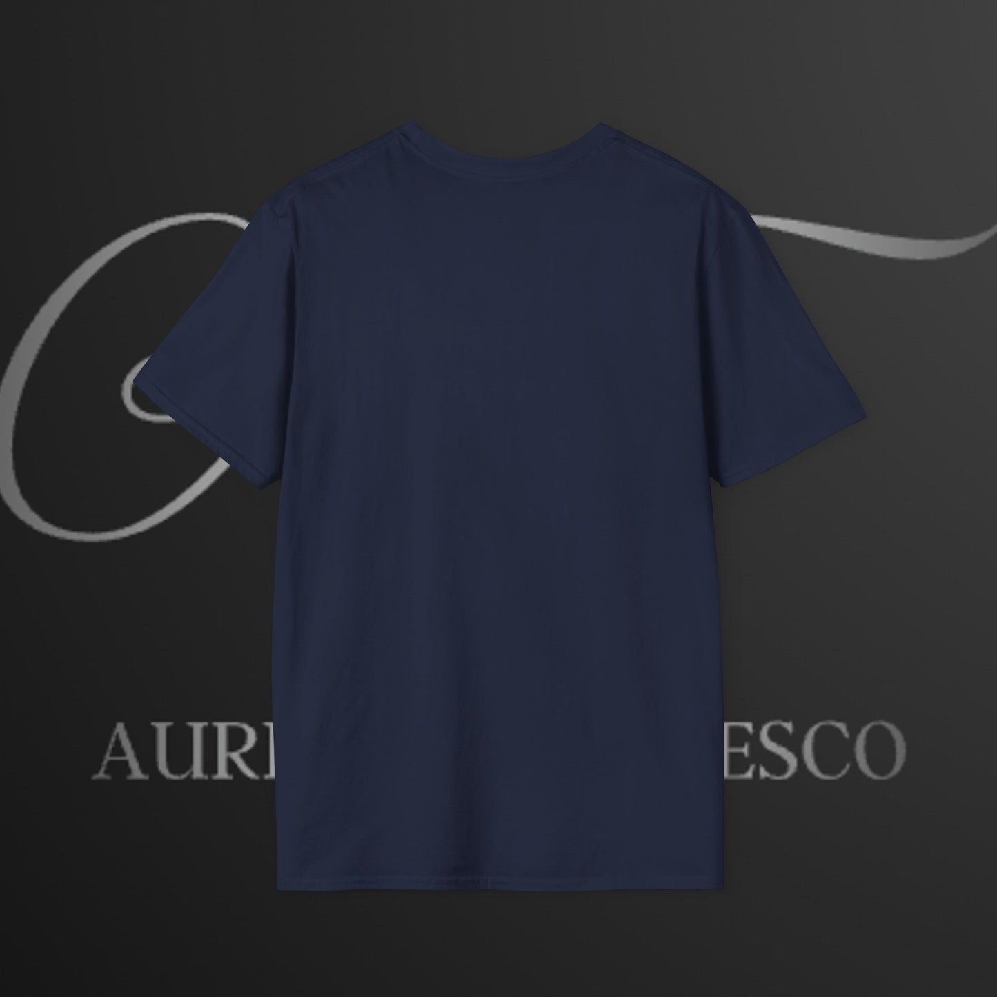 Aurelio Francesco T-Shirt