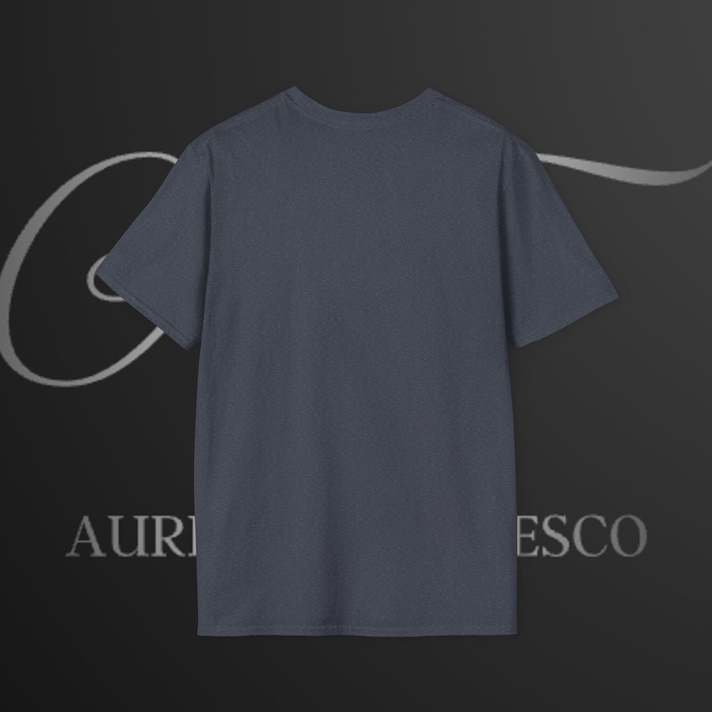 Aurelio Francesco T-Shirt