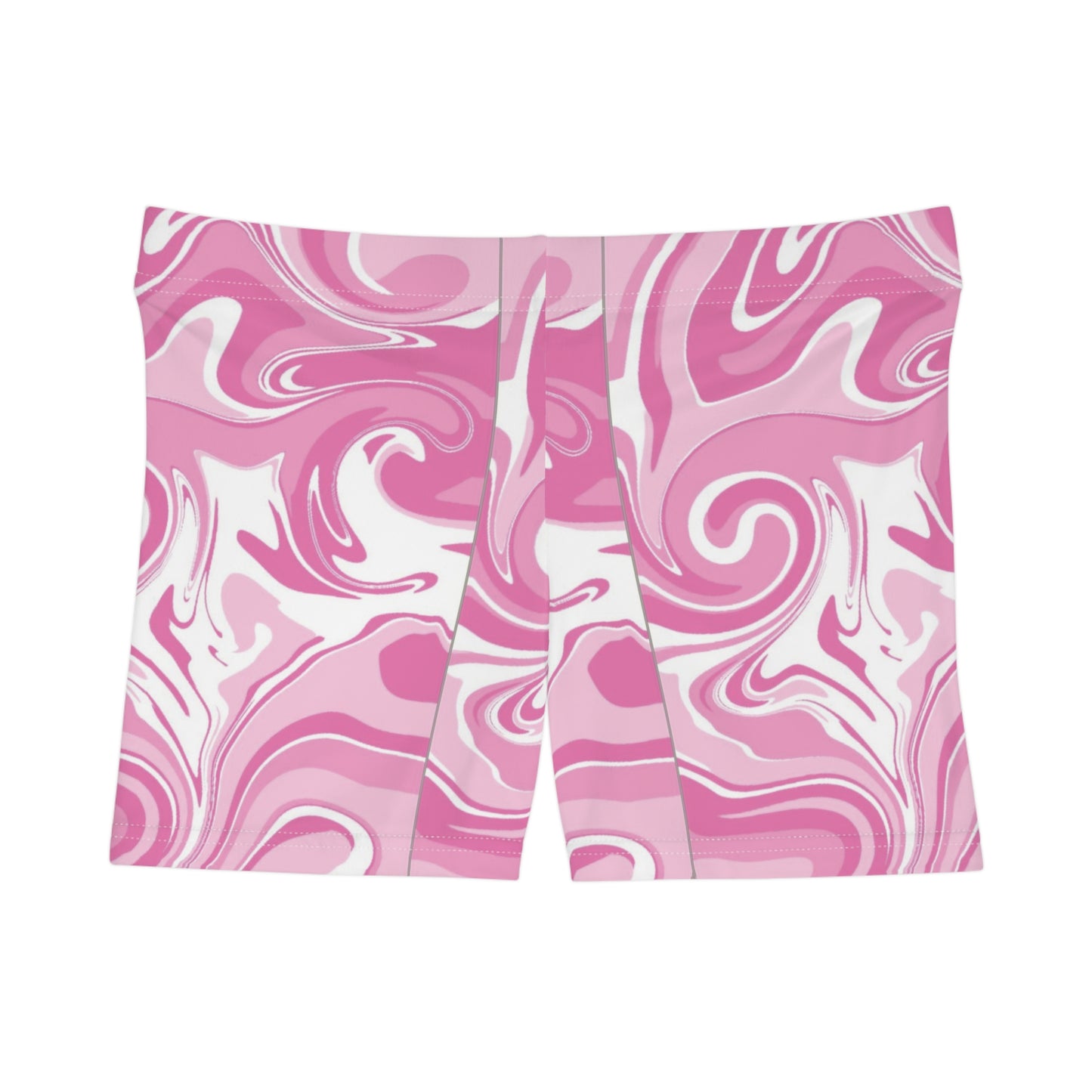 Sweetie's Collection Women's Shorts