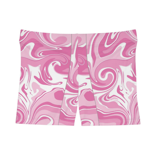 Sweetie's Collection Women's Shorts