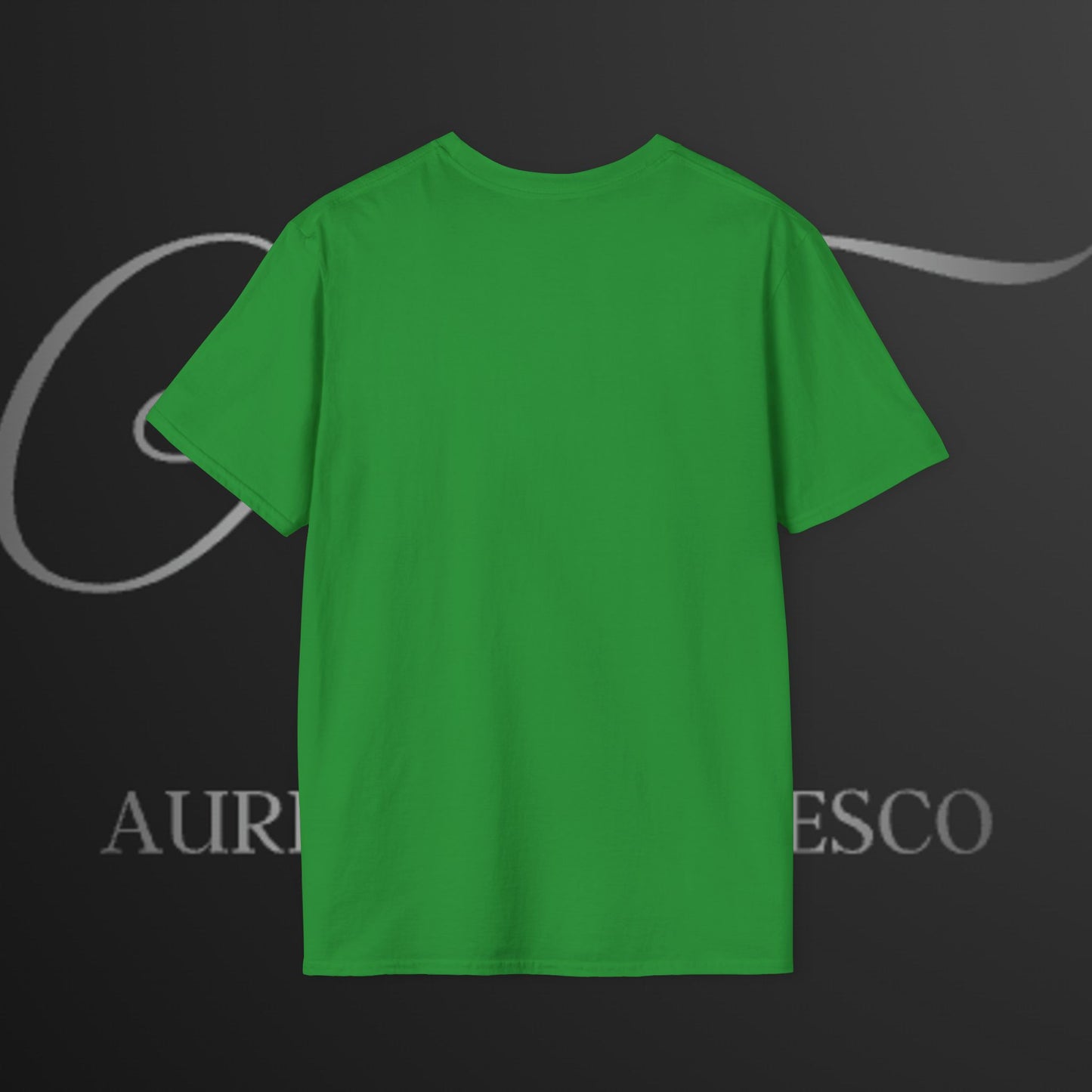 Aurelio Francesco T-Shirt