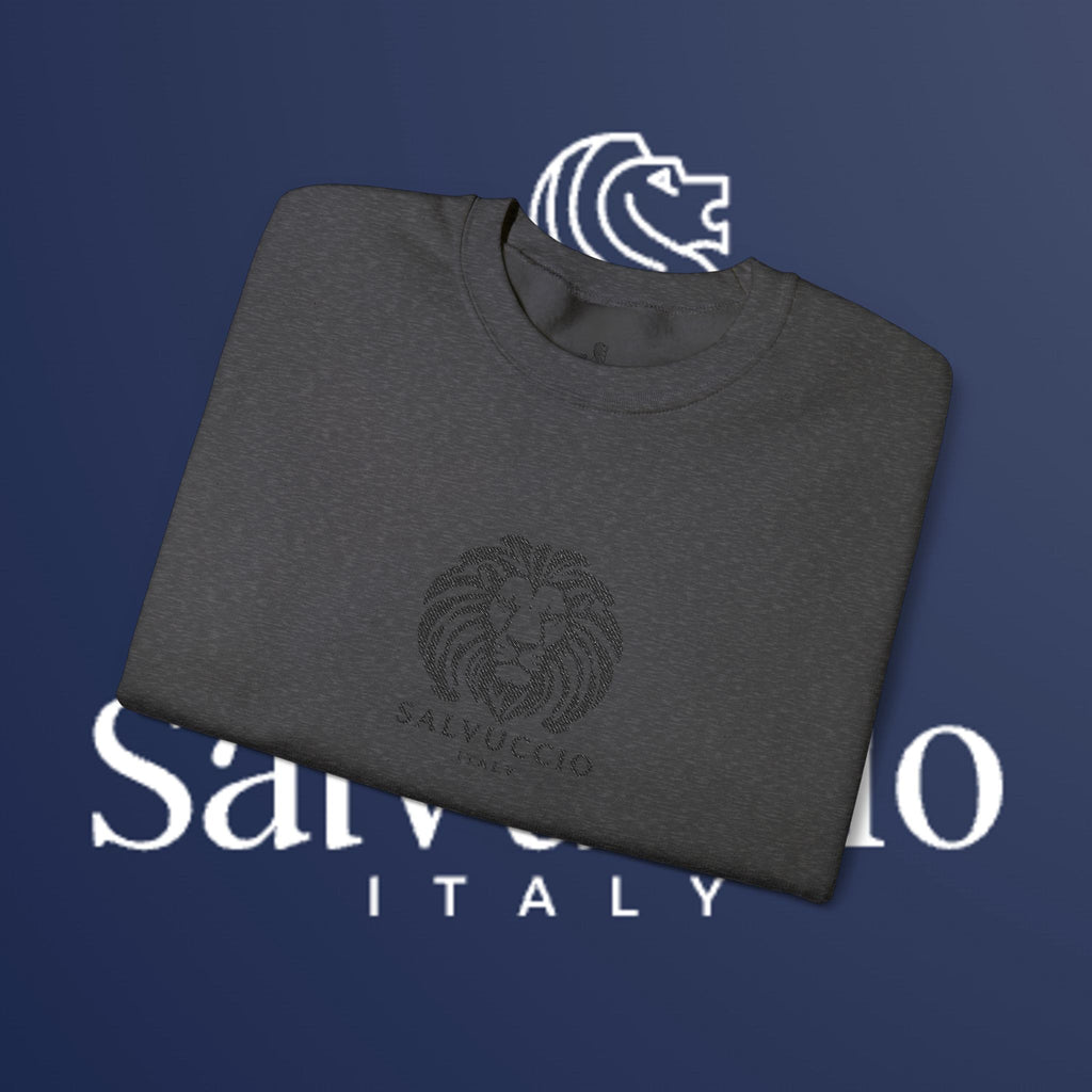 Idio Salvuccio Sweatshirt