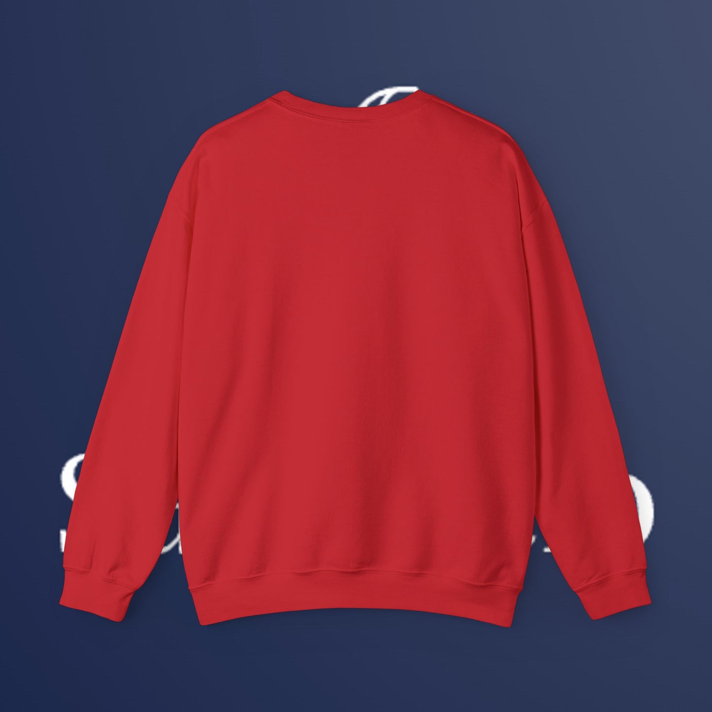 Idio Salvuccio Sweatshirt