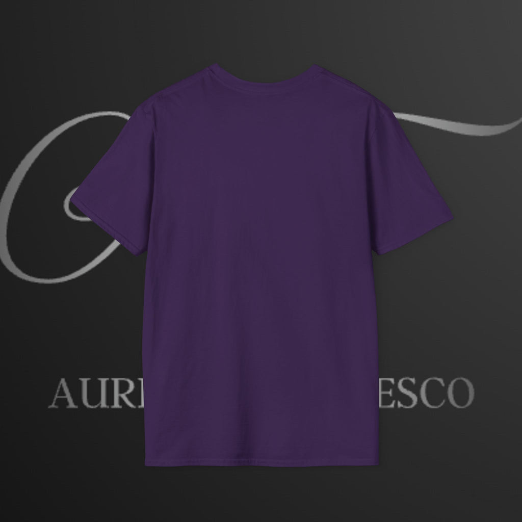 Aurelio Francesco T-Shirt