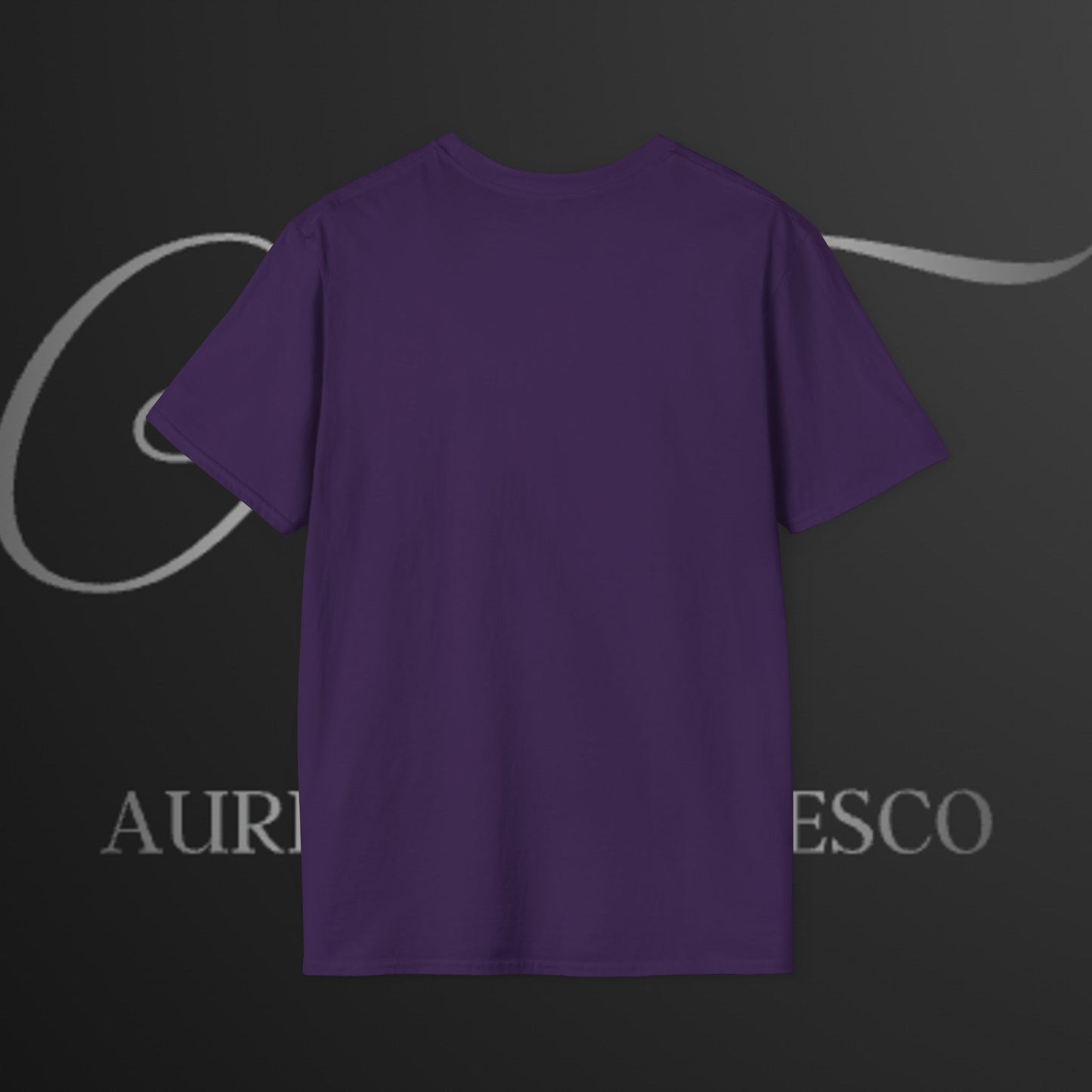 Aurelio Francesco T-Shirt