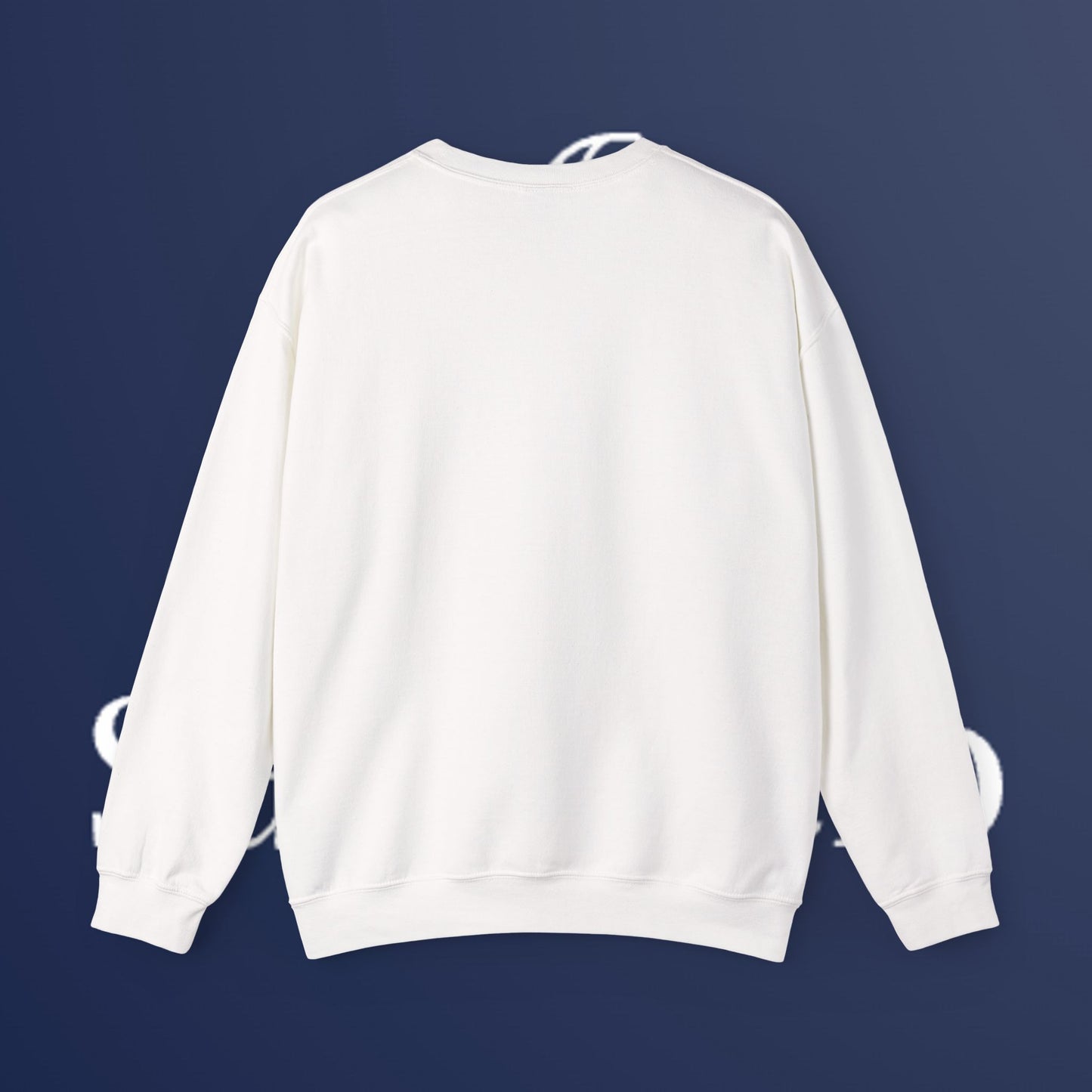 Idio Salvuccio Sweatshirt
