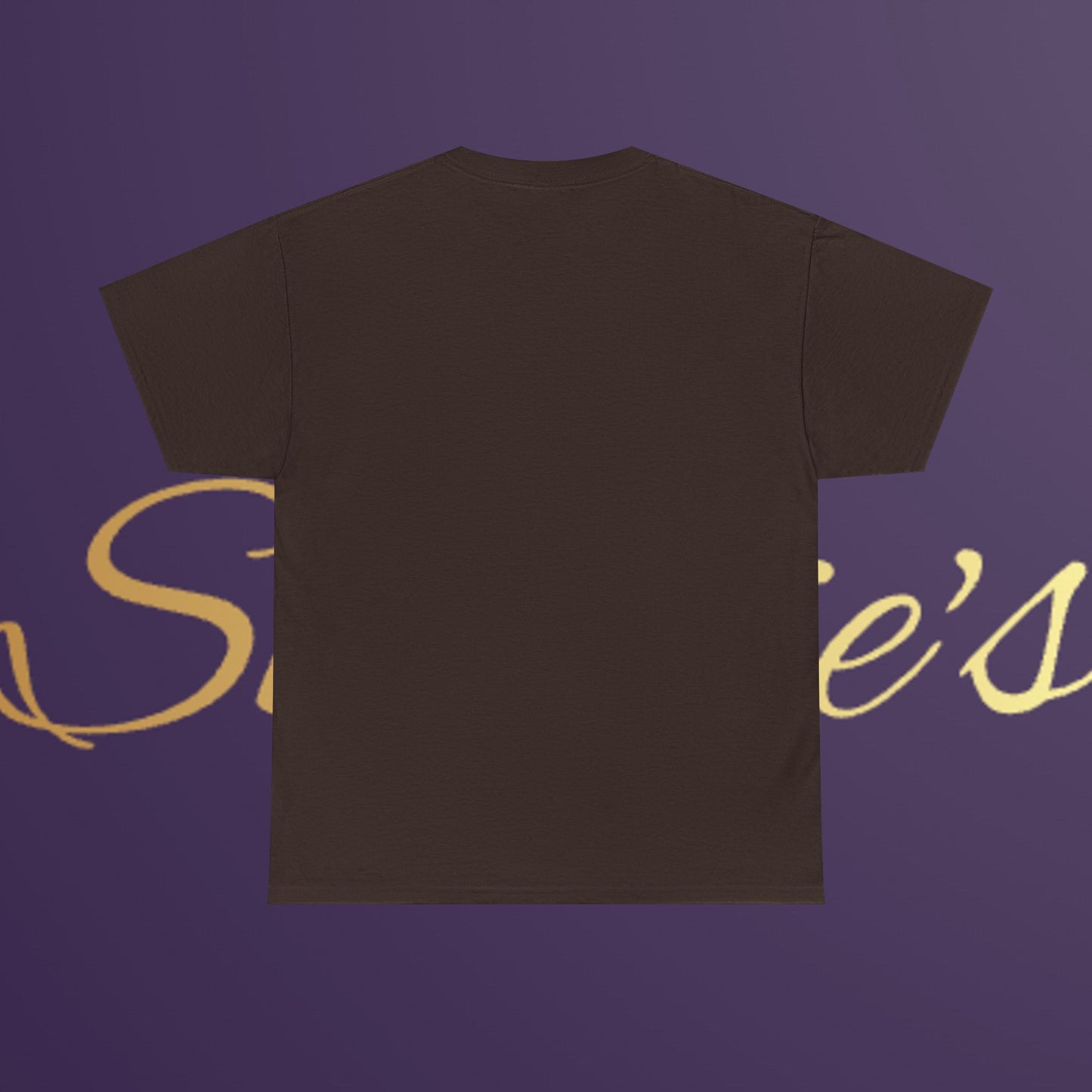 Sweetie'z Collection | Casual Comfort Wear, Gift for Friends, Birthday Attire, Streetwear, Unique Fashion Statement