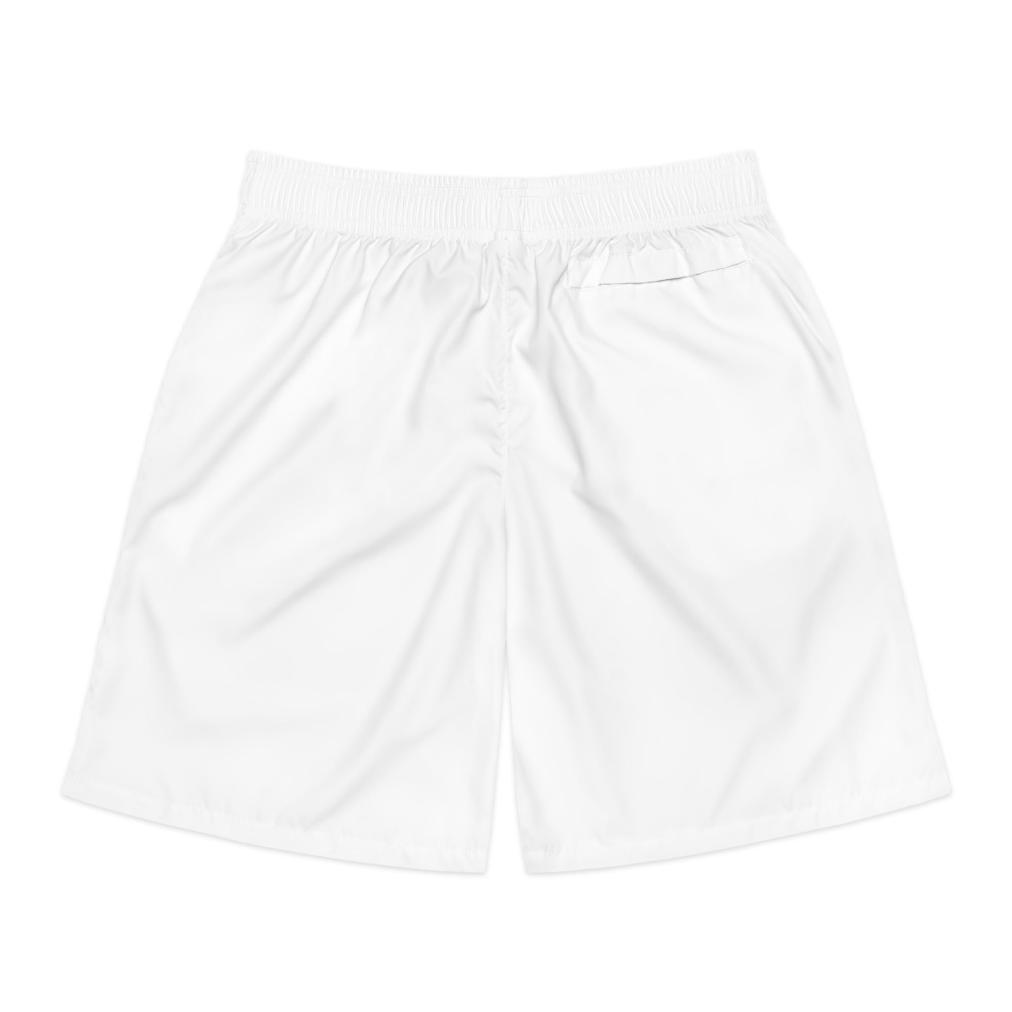 Salvuccio Jogger Shorts