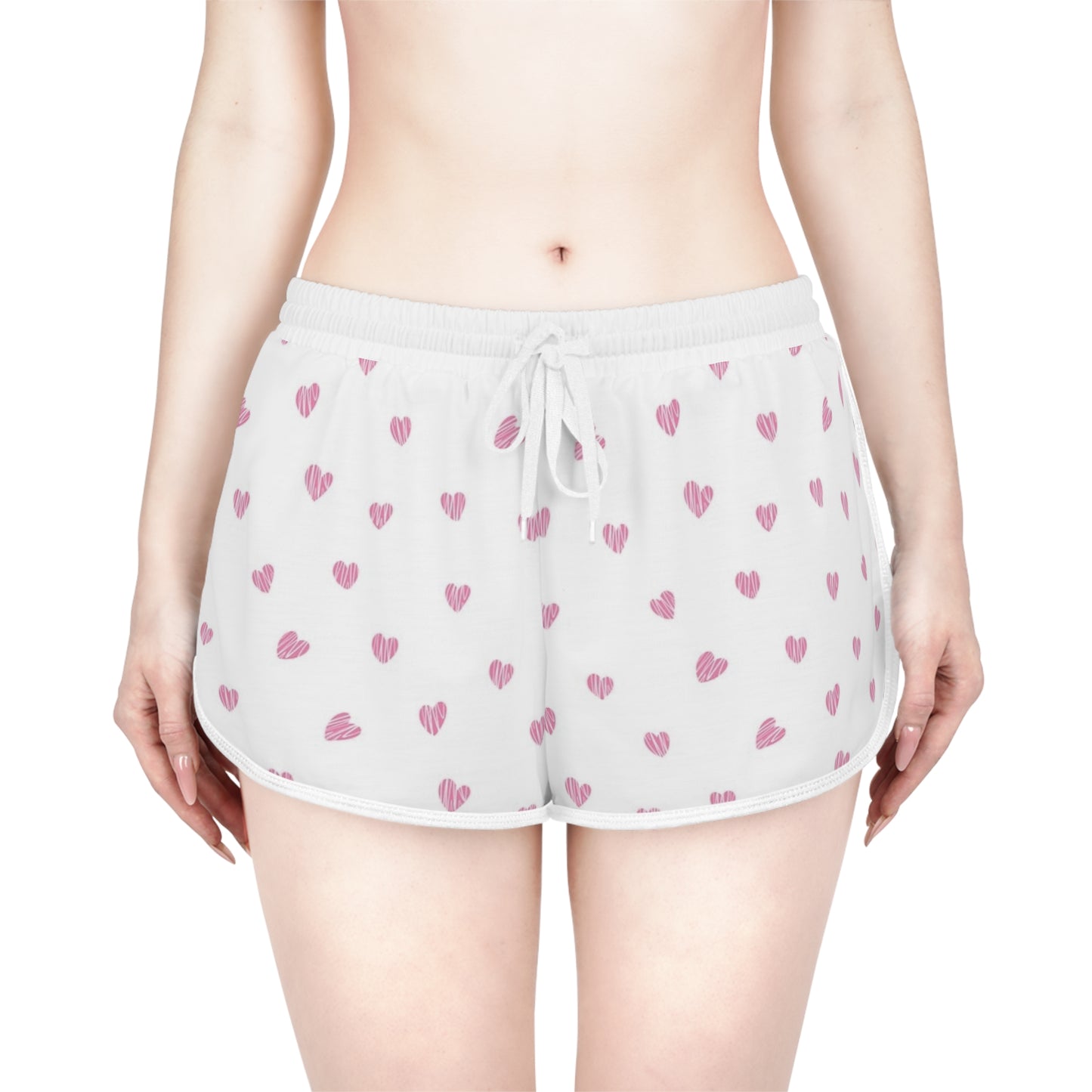 BabyGurl'z Collection Women's Short shorts