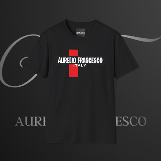 Aurelio Francesco T-Shirt