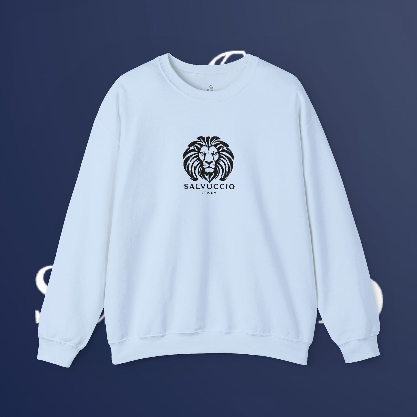 Idio Salvuccio Sweatshirt