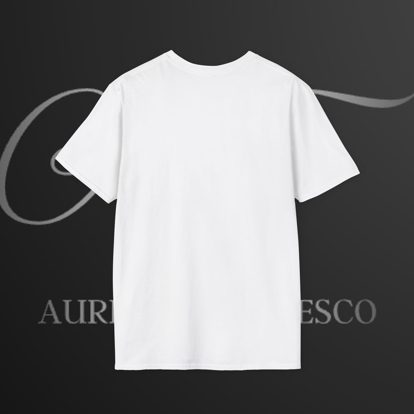 Aurelio Francesco T-Shirt