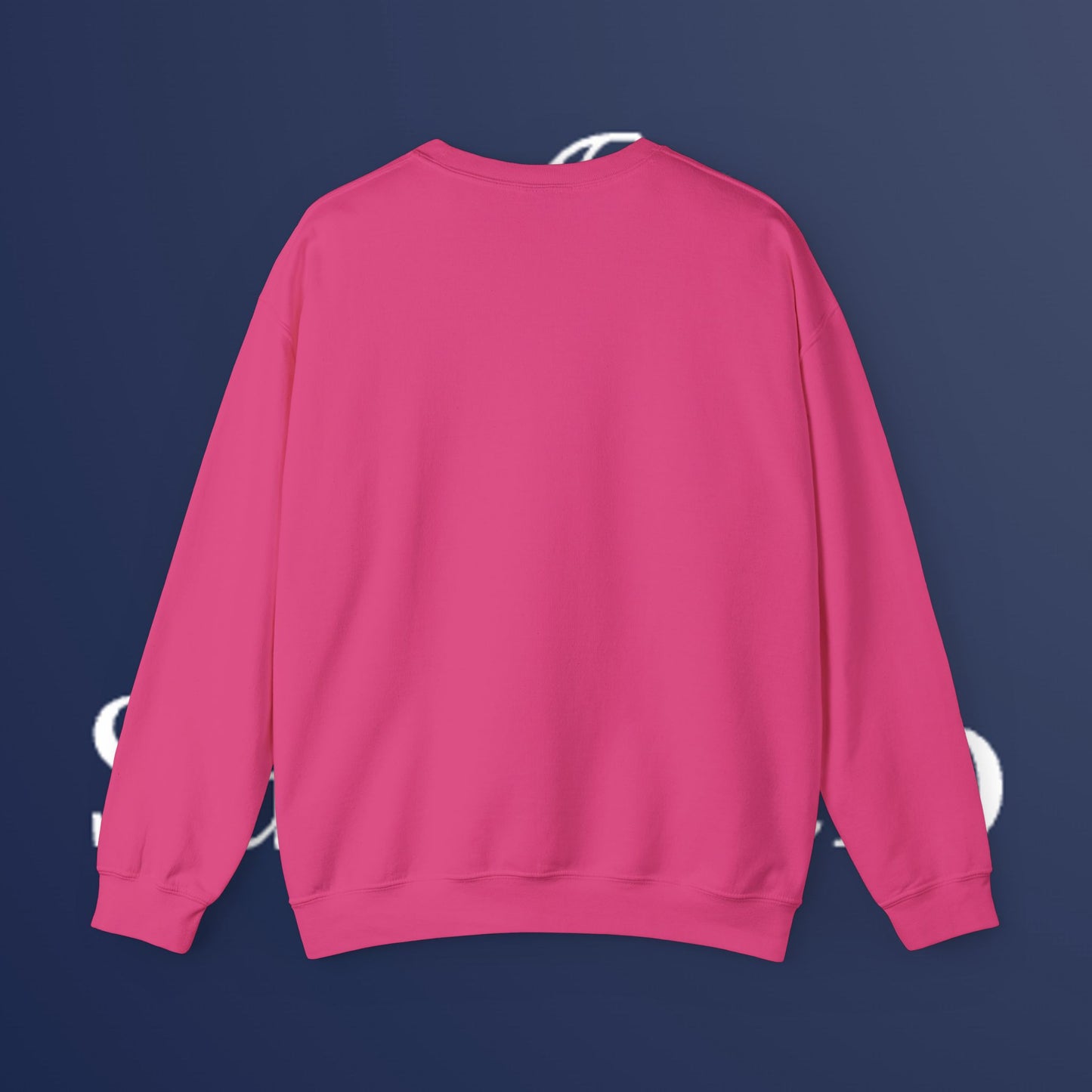 Idio Salvuccio Sweatshirt