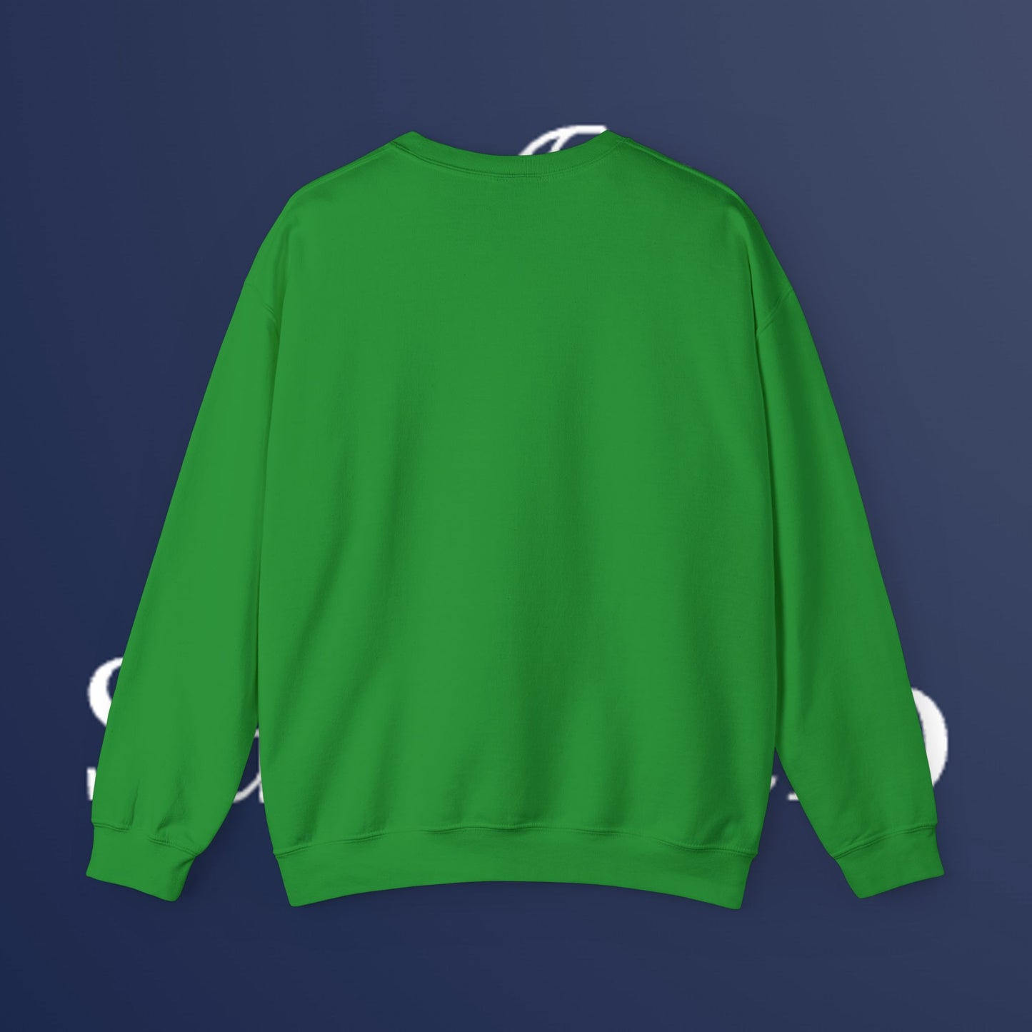 Idio Salvuccio Sweatshirt