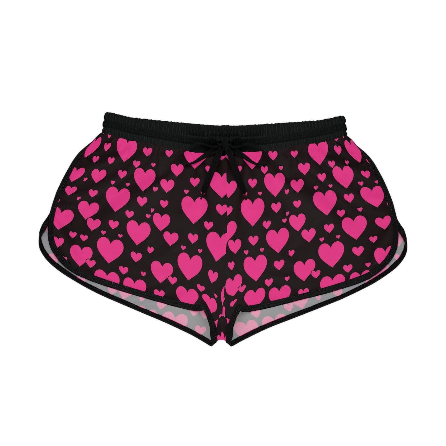 Sweetie's Collection Hearty Shorts