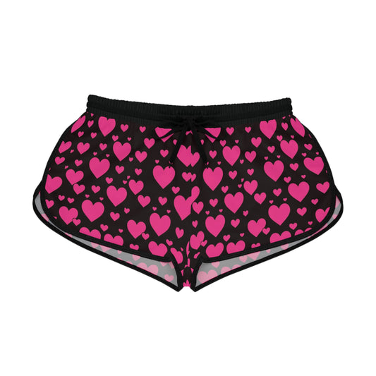 Sweetie's Collection Hearty Shorts