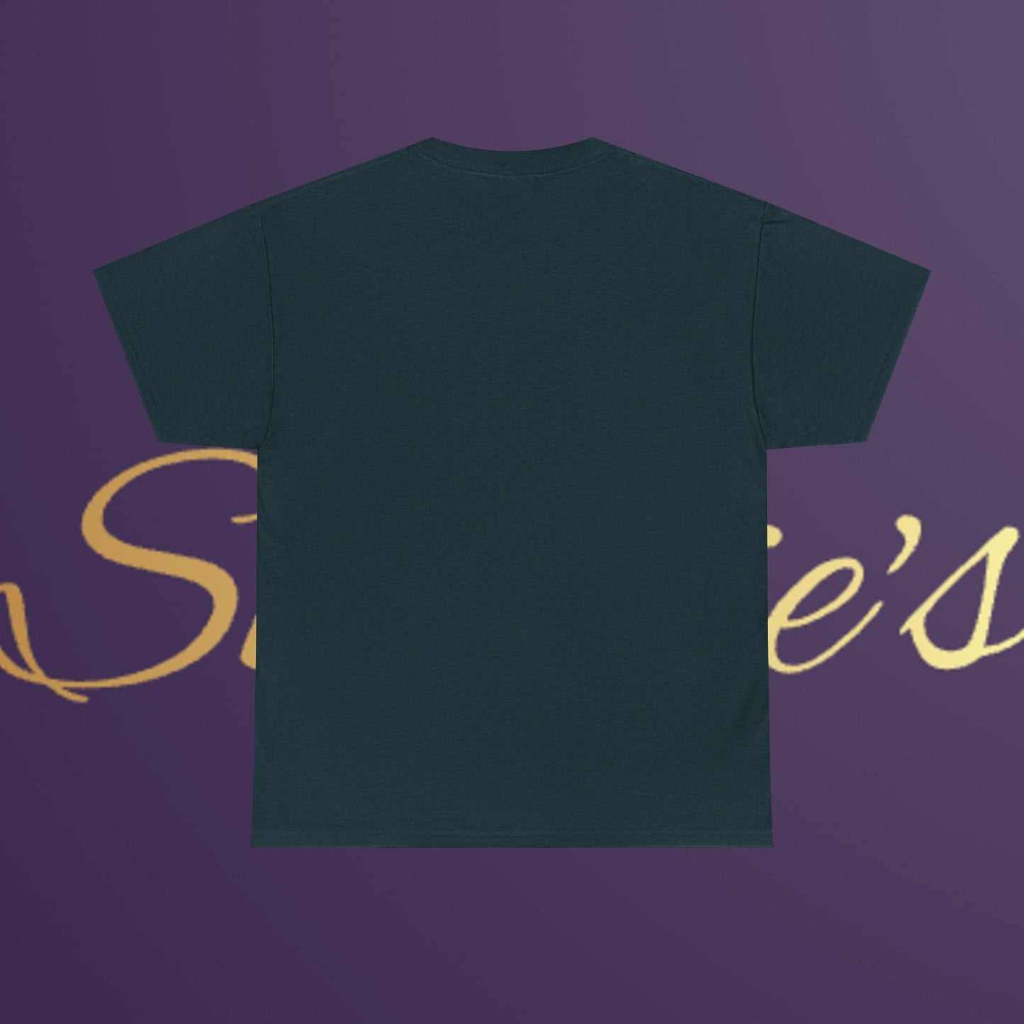 Sweetie'z Collection | Casual Comfort Wear, Gift for Friends, Birthday Attire, Streetwear, Unique Fashion Statement