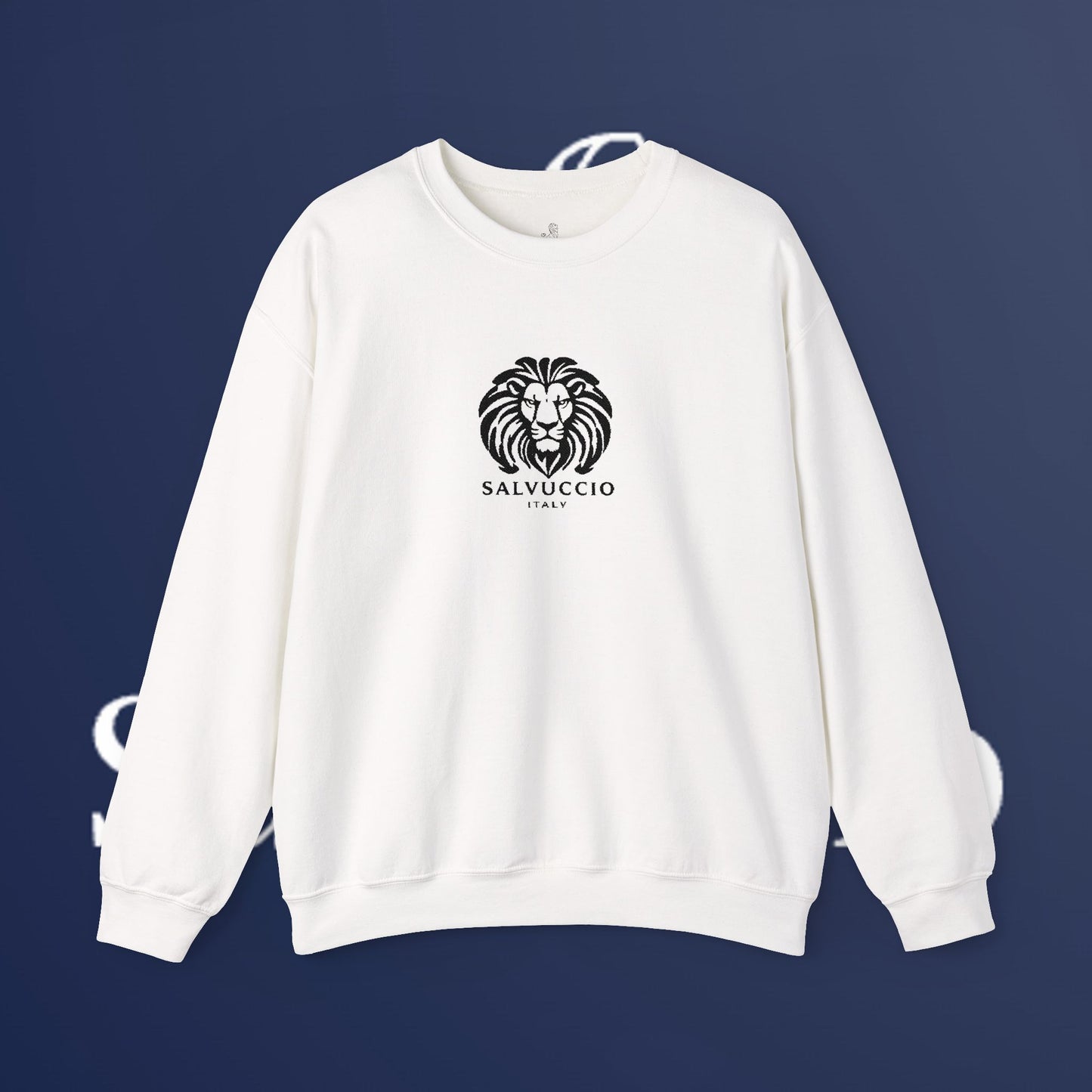 Idio Salvuccio Sweatshirt